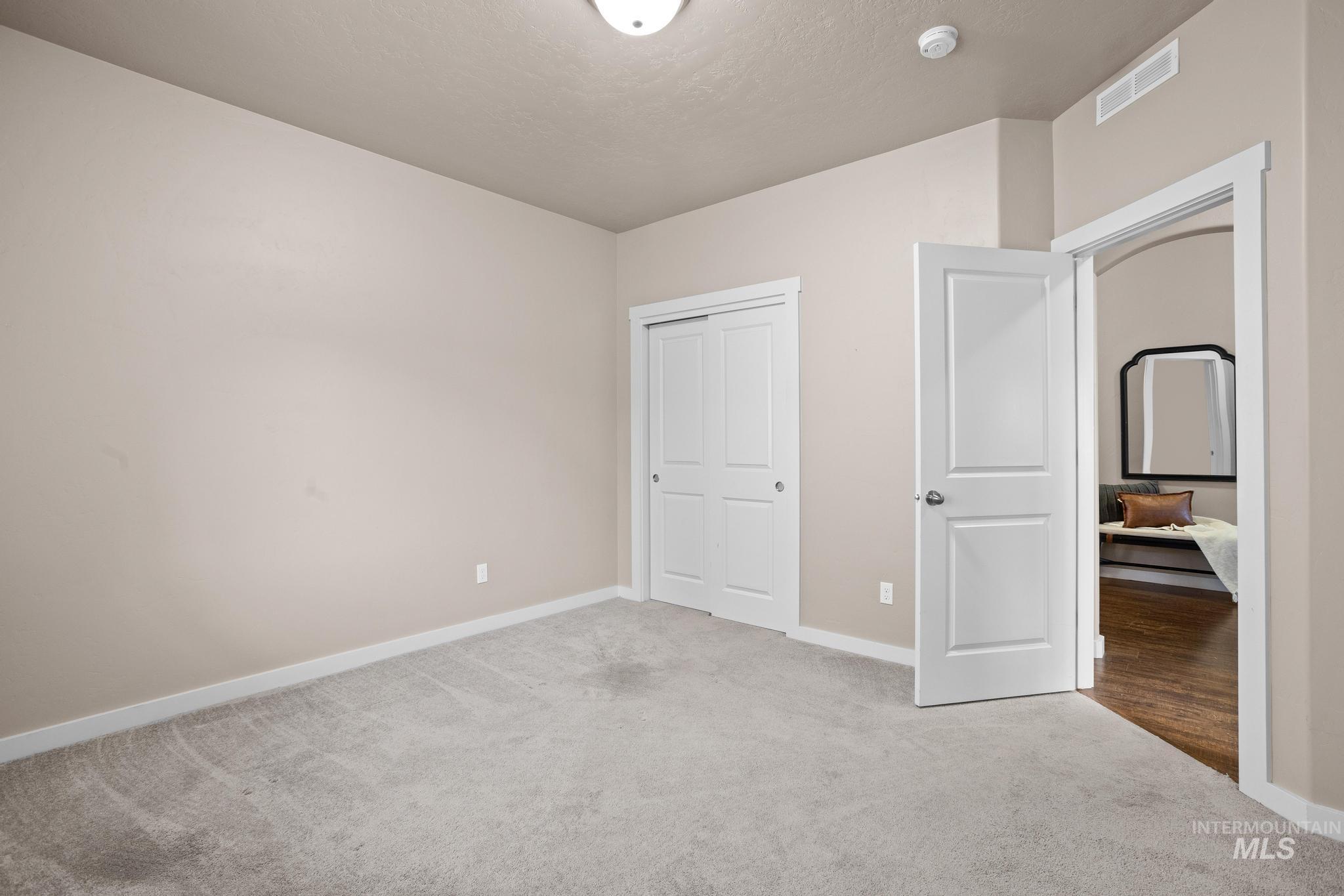 719 W Arbor Pointe Way Property Photo 28
