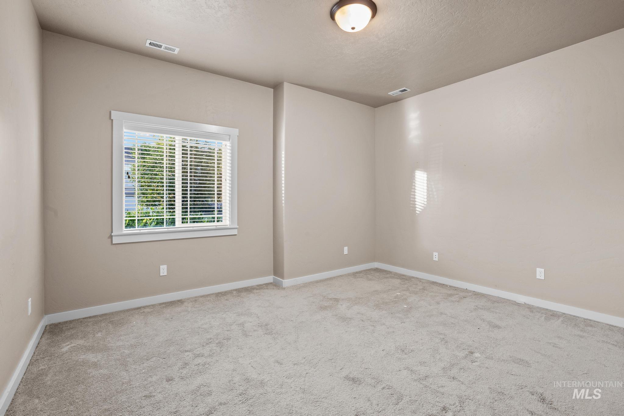 719 W Arbor Pointe Way Property Photo 30