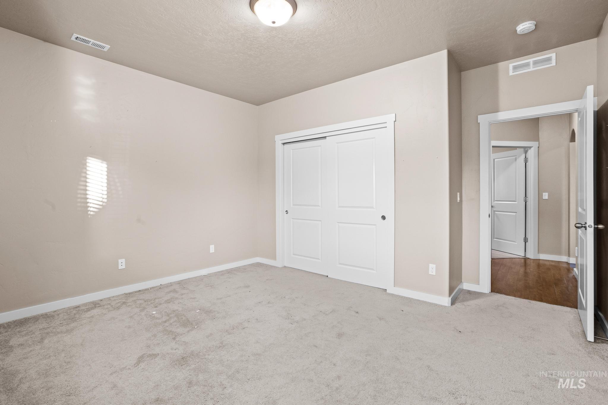 719 W Arbor Pointe Way Property Photo 31