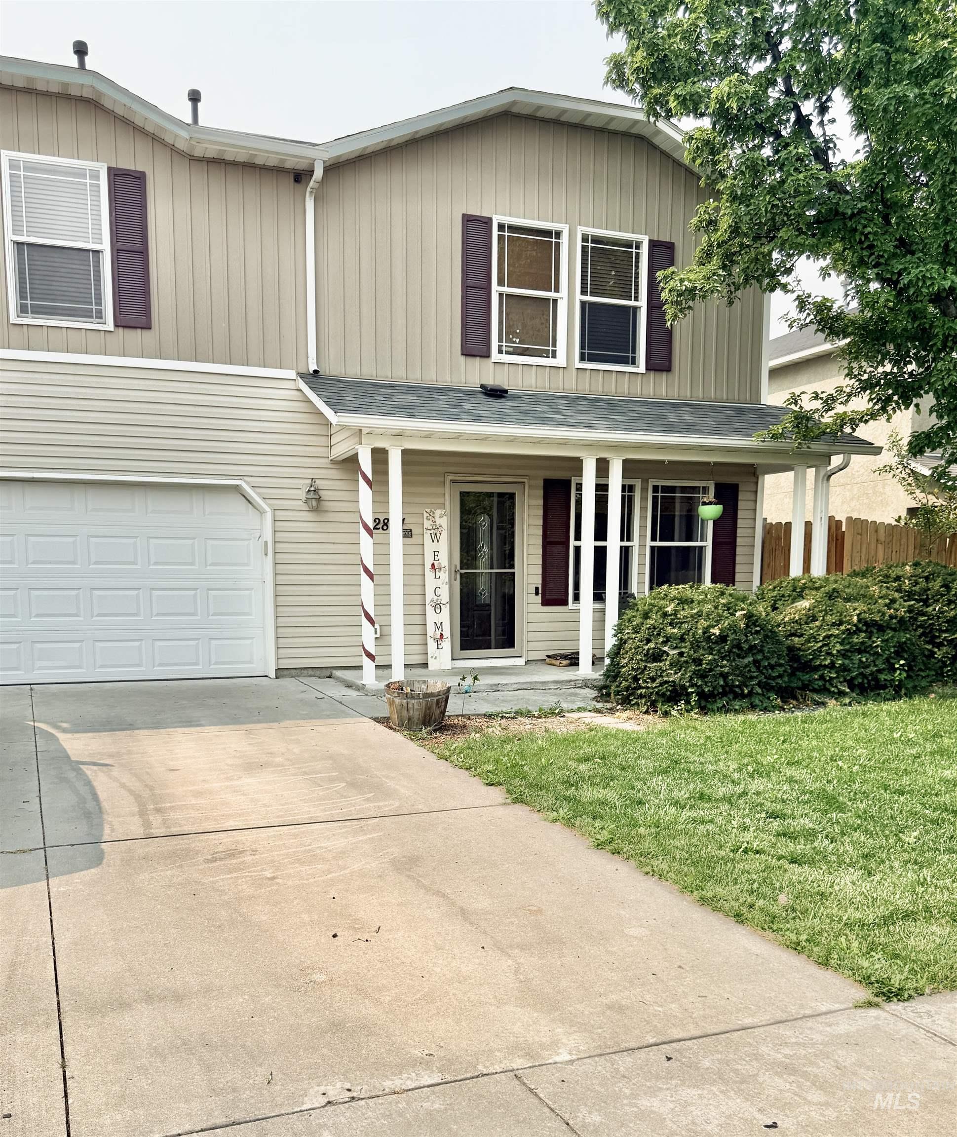 12891 Adelaide Property Photo 1