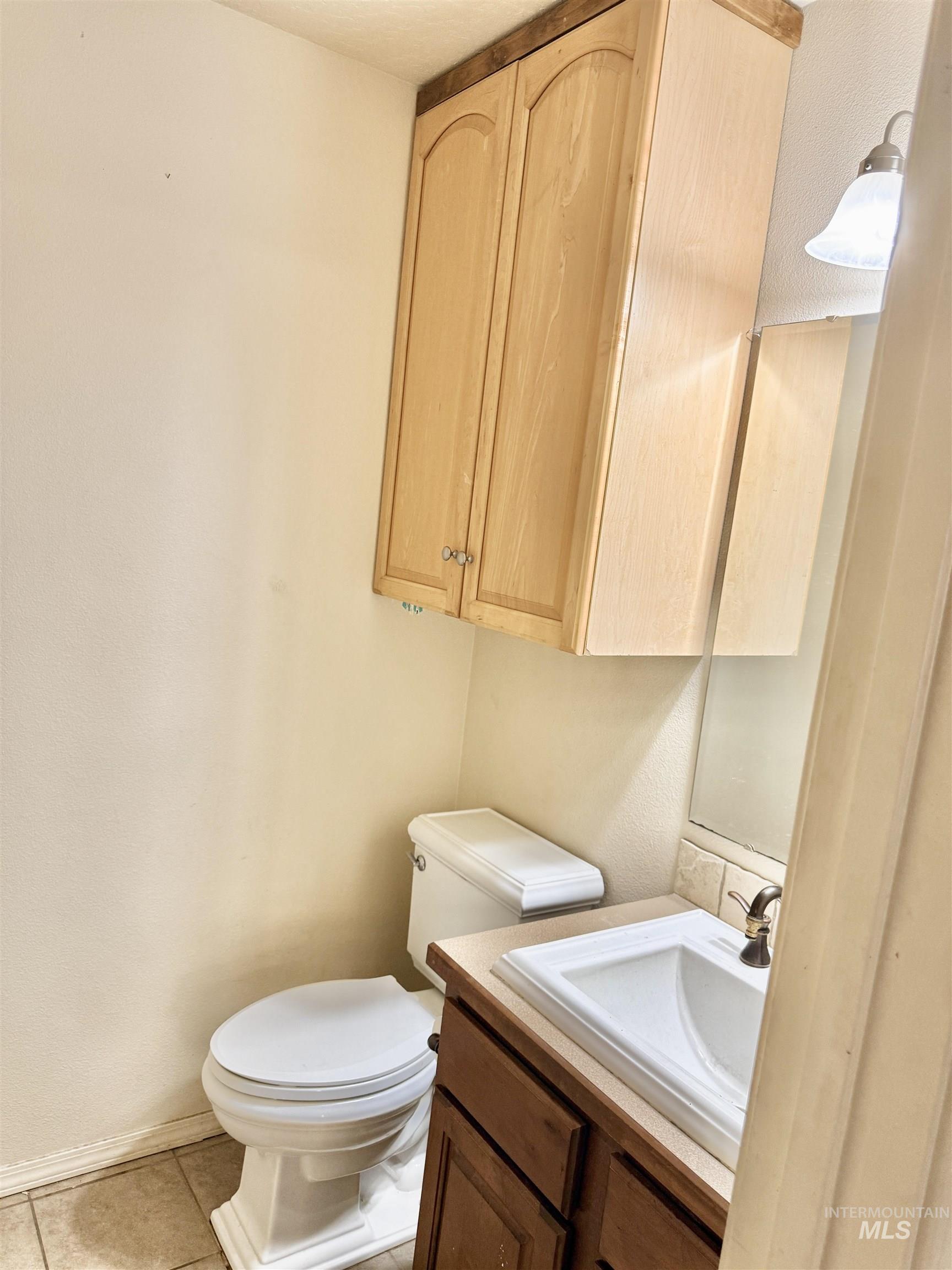 12891 Adelaide Property Photo 12