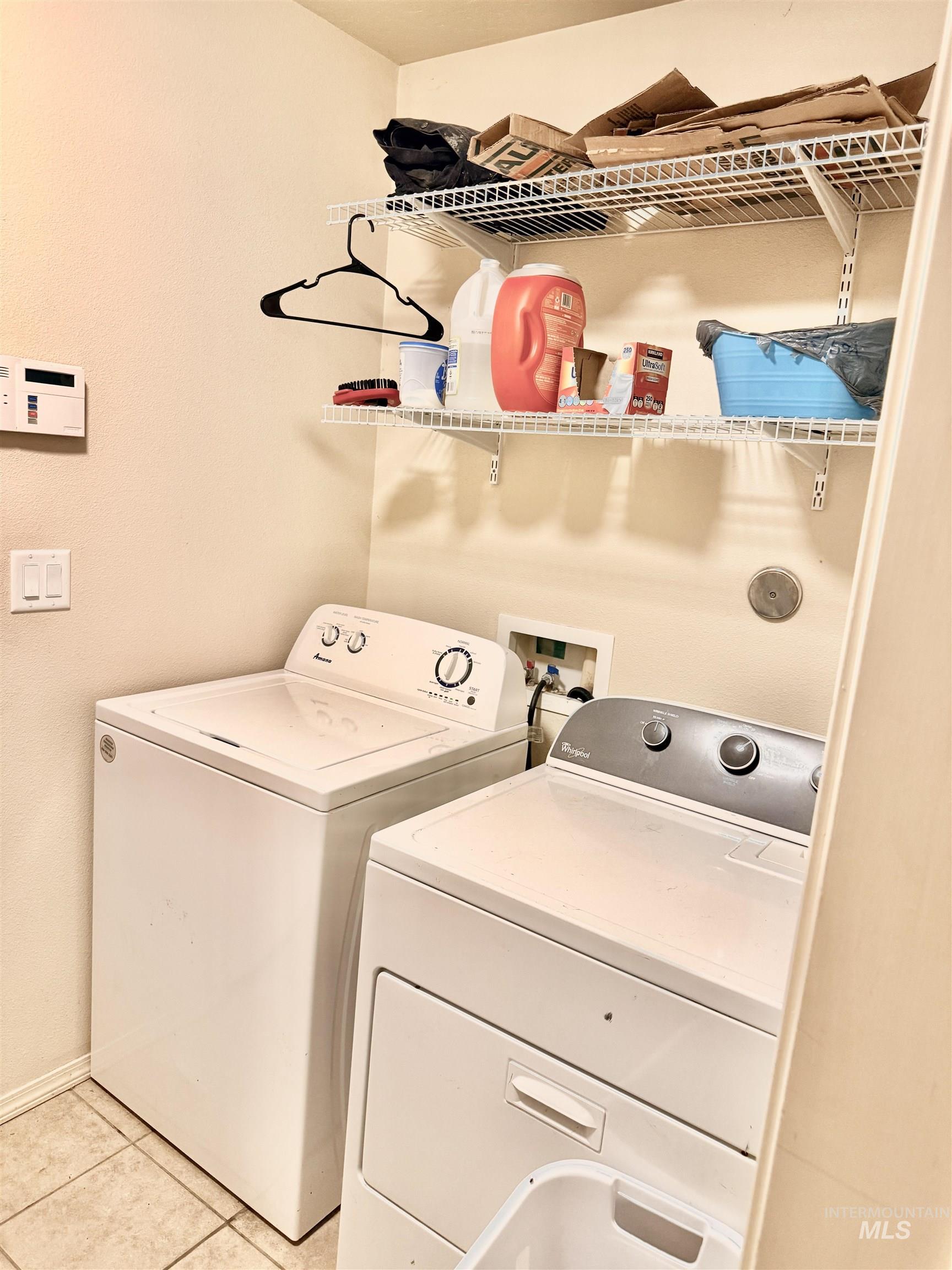 12891 Adelaide Property Photo 13