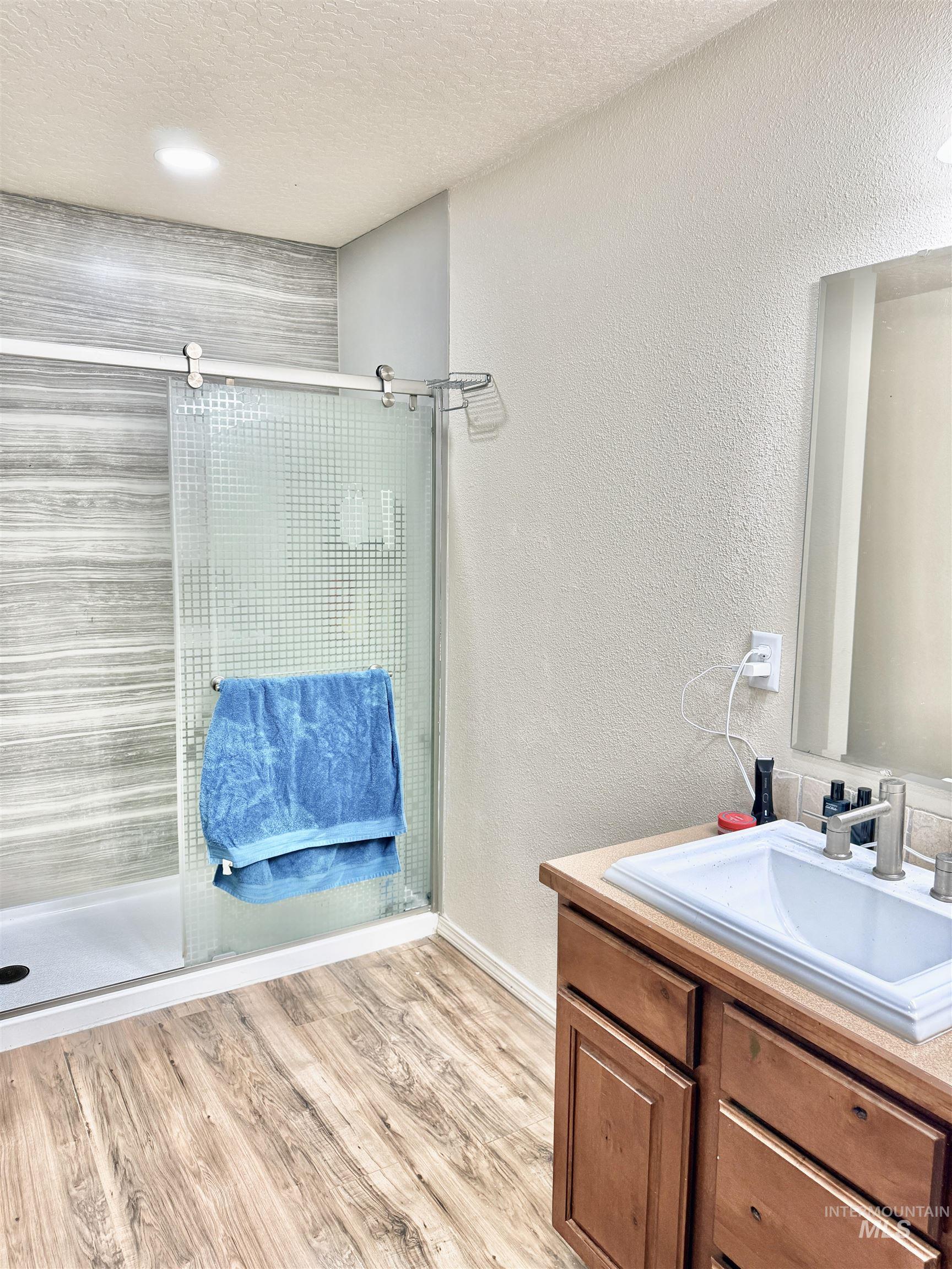 12891 Adelaide Property Photo 19