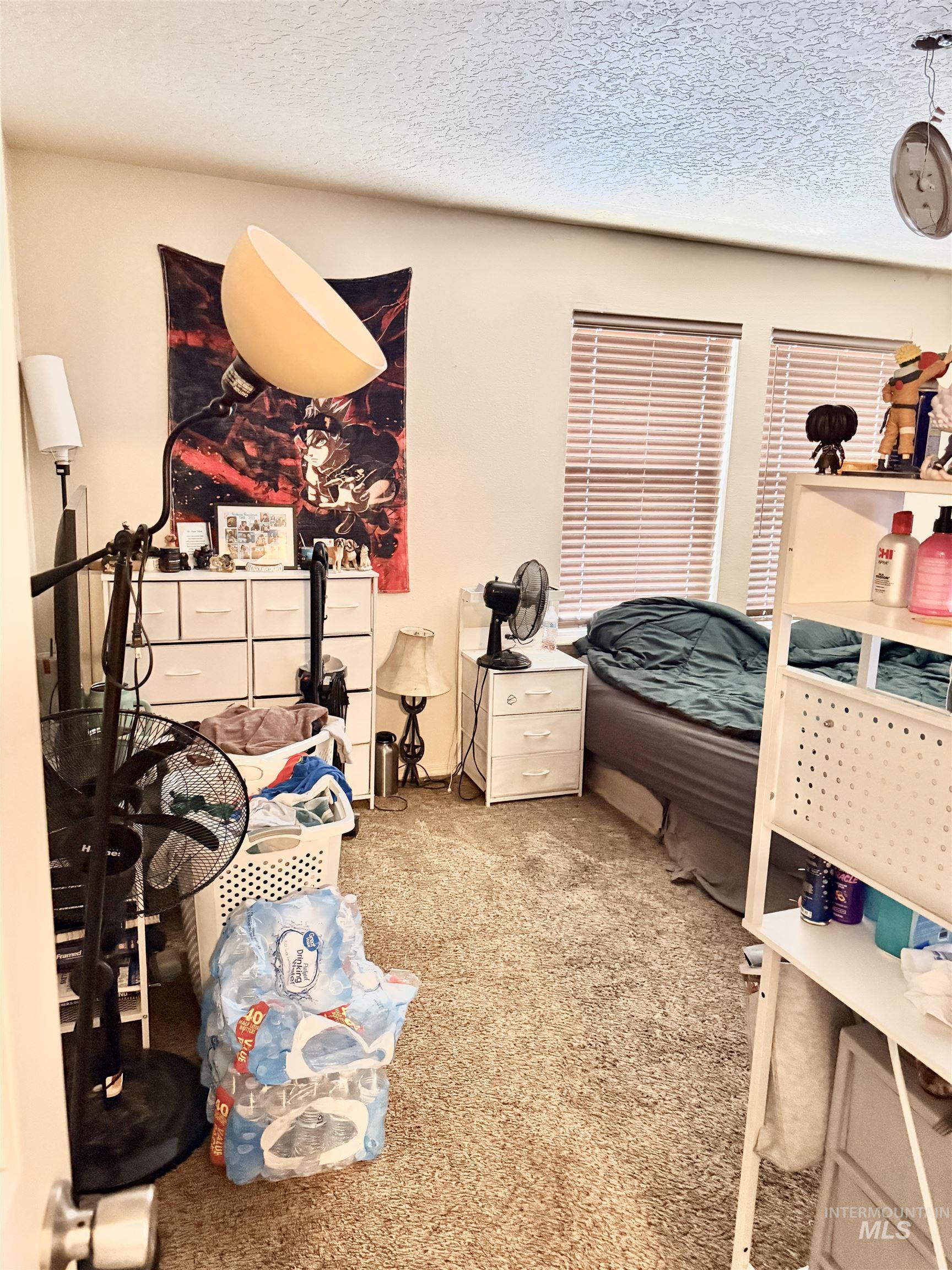 12891 Adelaide Property Photo 22