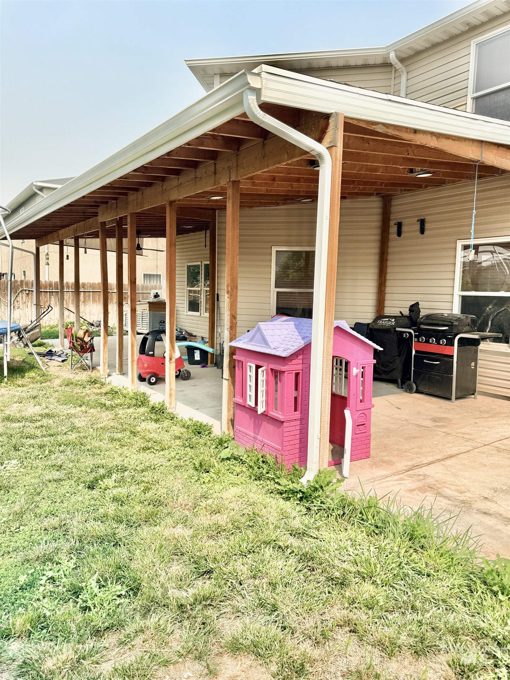 12891 Adelaide Property Photo 26