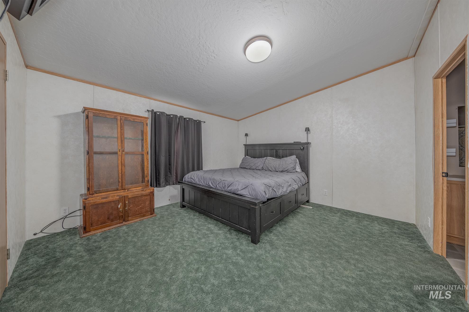220 Oak St. Property Photo 17