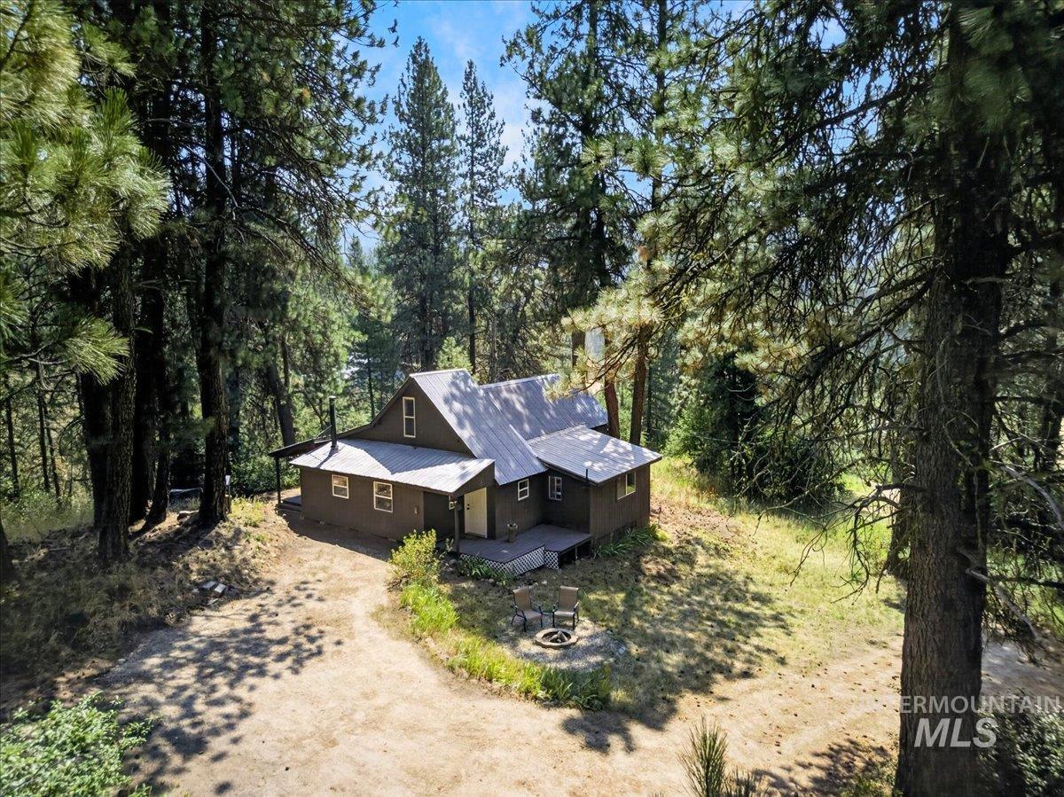 6 Rattlesnake Rd Property Photo 3