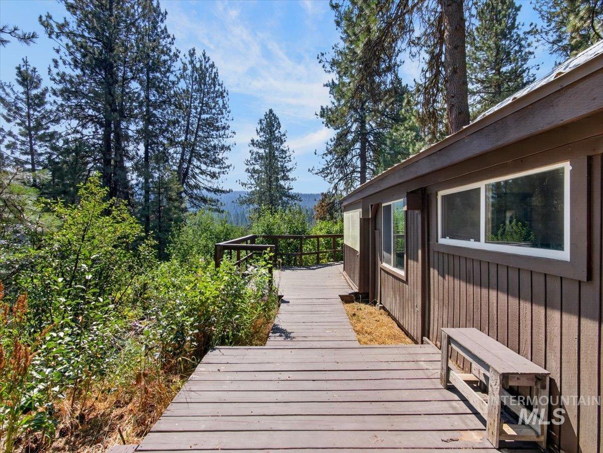 6 Rattlesnake Rd Property Photo 41