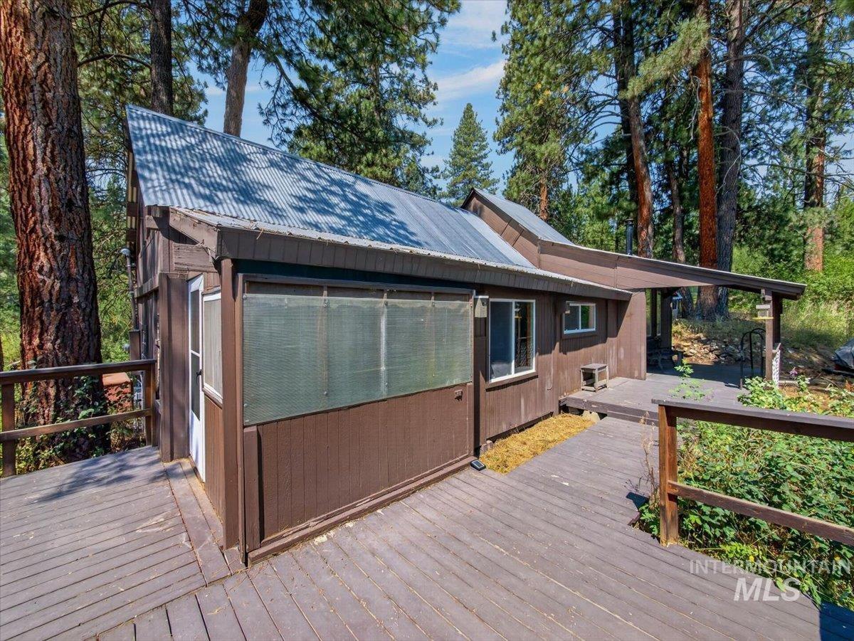 6 Rattlesnake Rd Property Photo 42