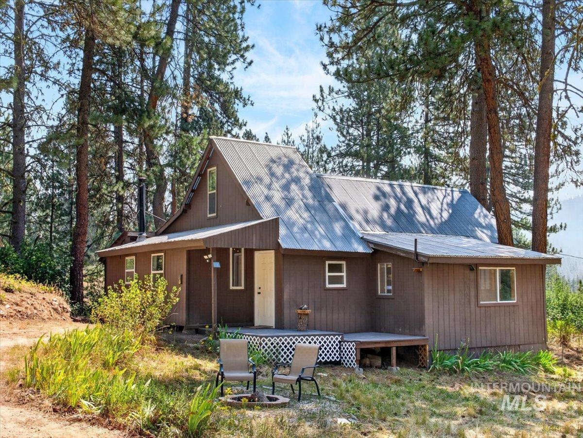6 Rattlesnake Rd Property Photo 44