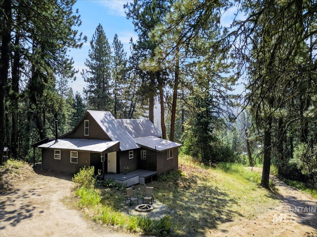 6 Rattlesnake Rd Property Photo 45
