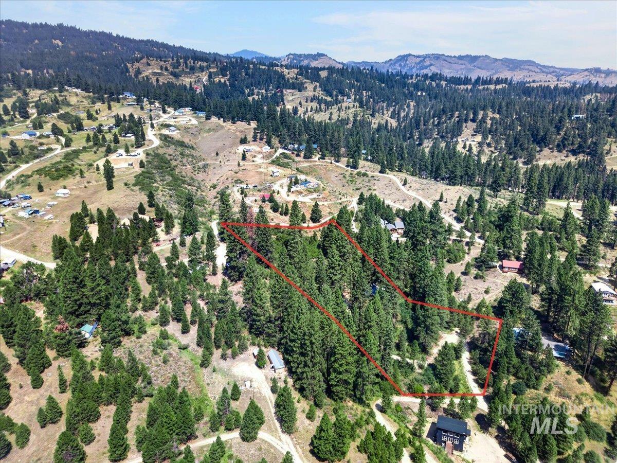 6 Rattlesnake Rd Property Photo 46