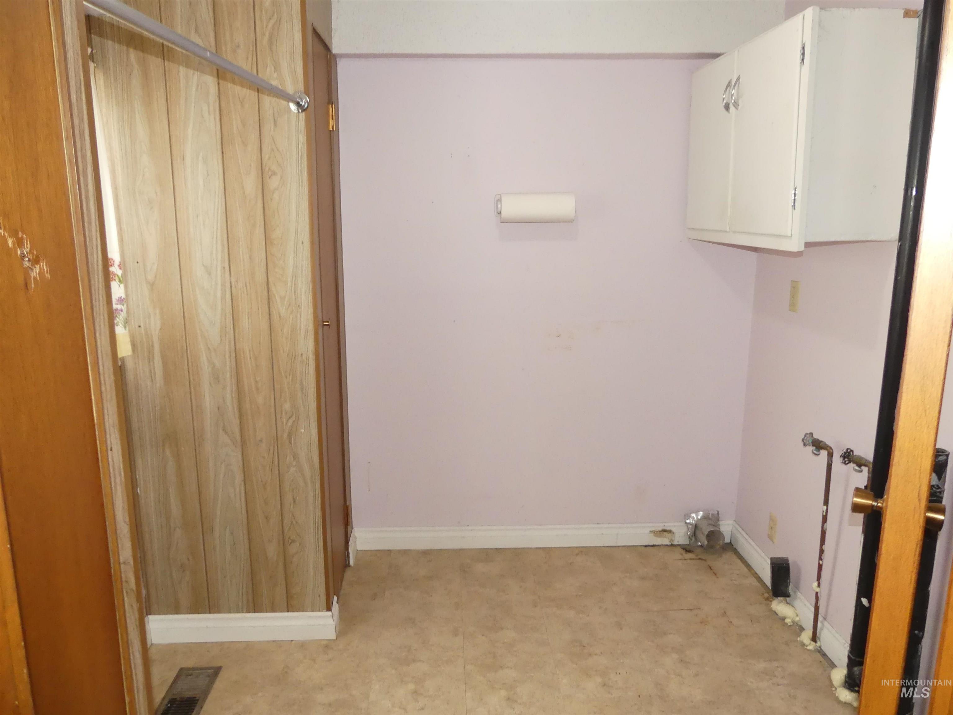 1541 Maple St Property Photo 22