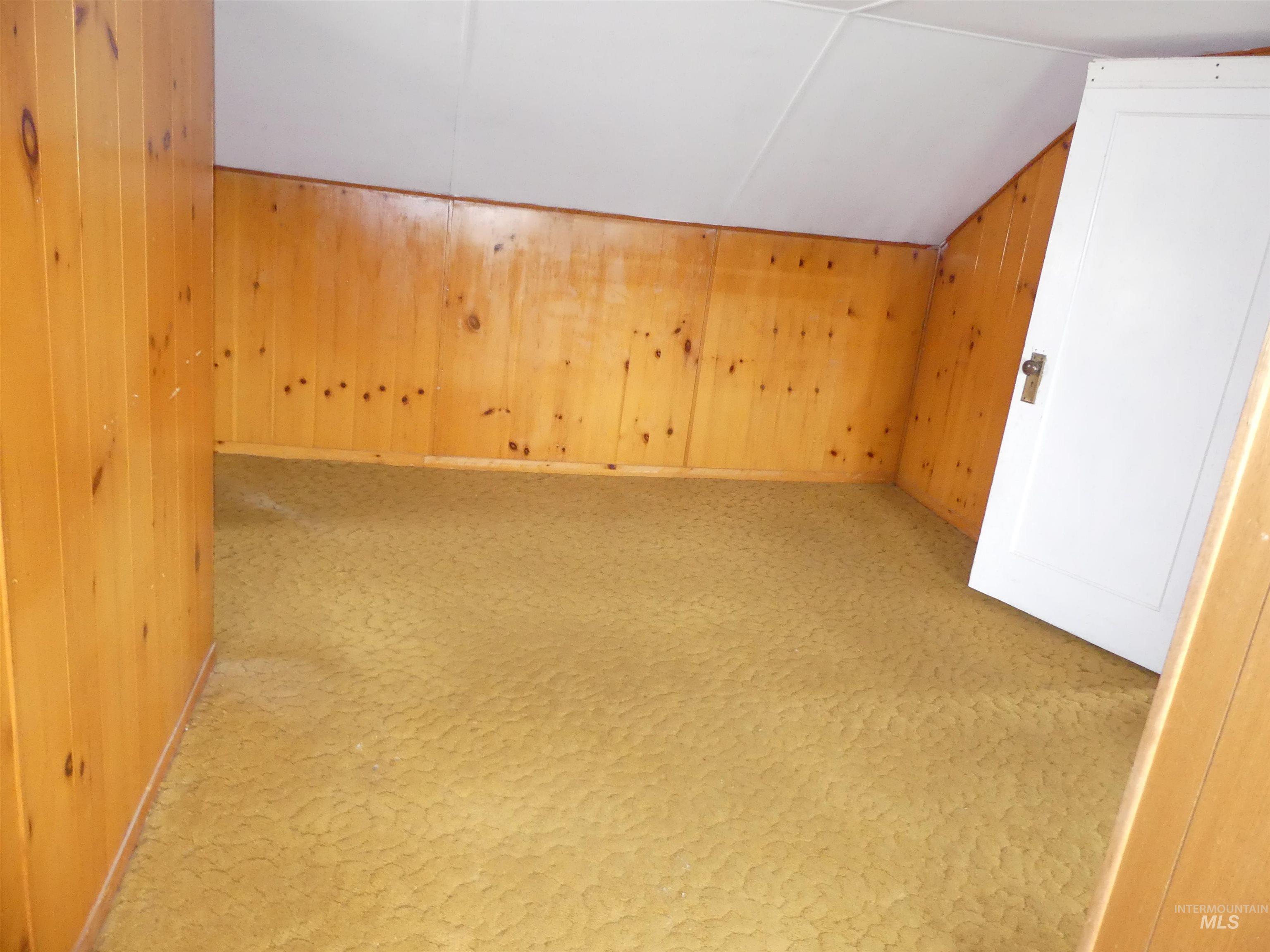 1541 Maple St Property Photo 39
