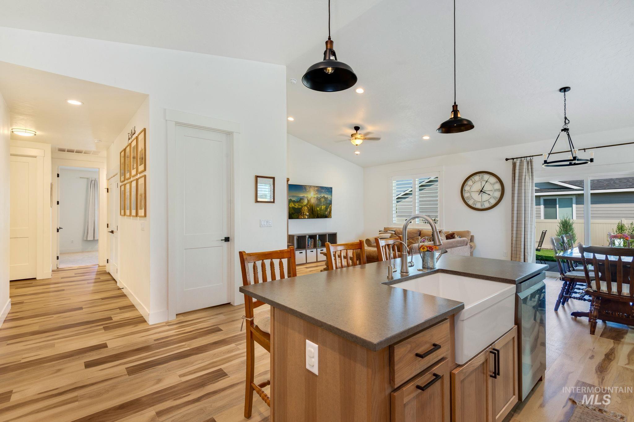 310 Wood Rose Way Property Photo 13