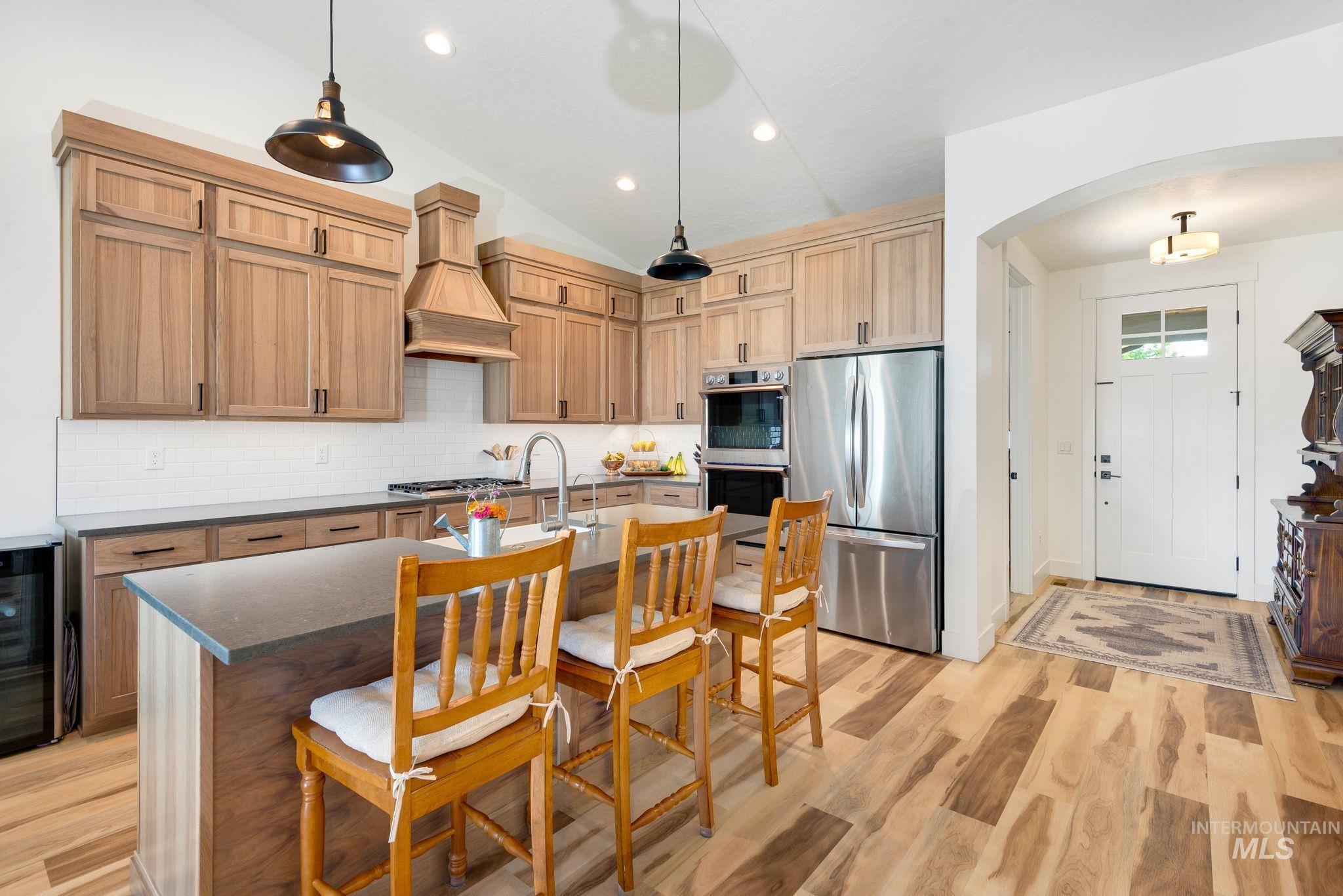 310 Wood Rose Way Property Photo 15