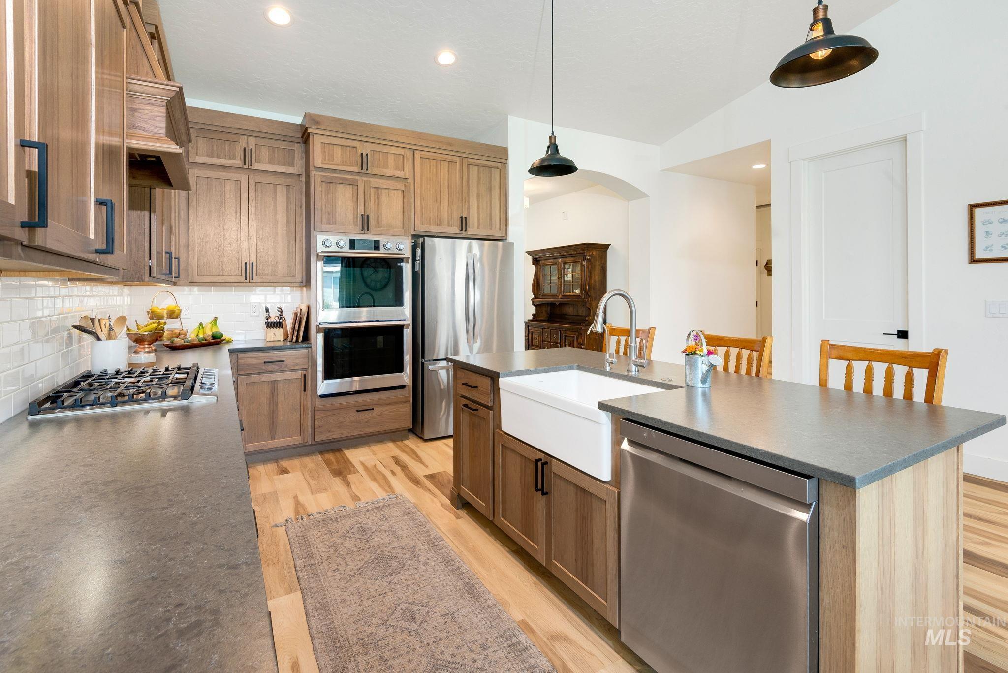 310 Wood Rose Way Property Photo 16