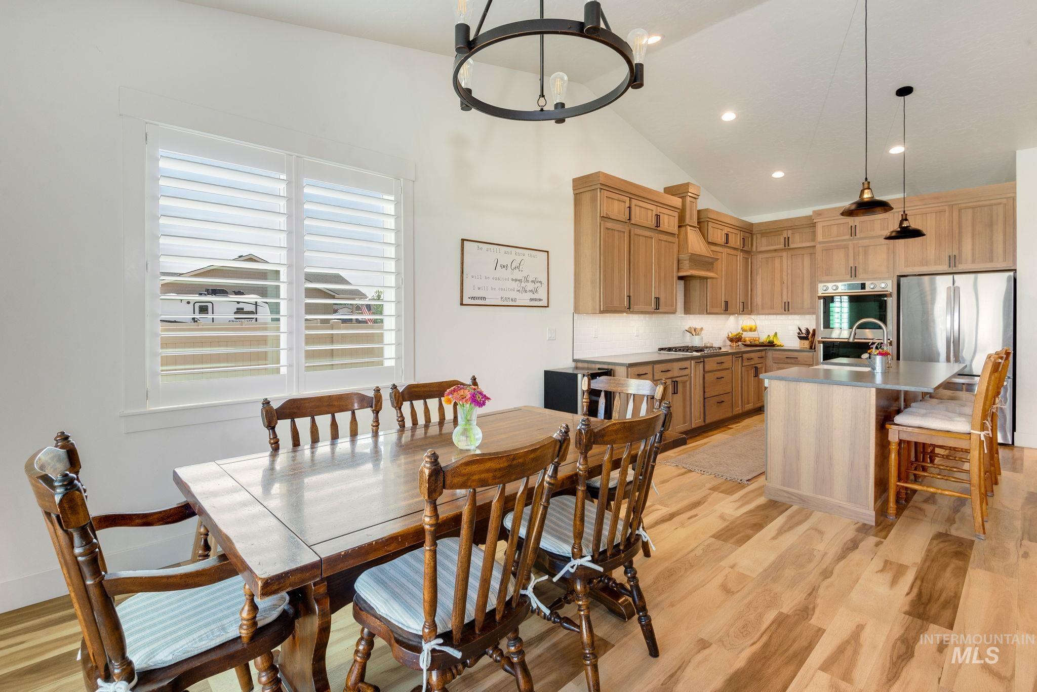 310 Wood Rose Way Property Photo 19