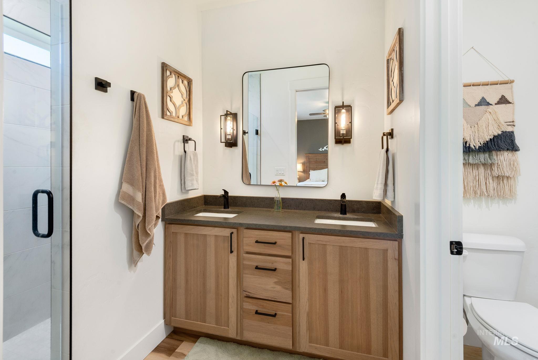 310 Wood Rose Way Property Photo 29