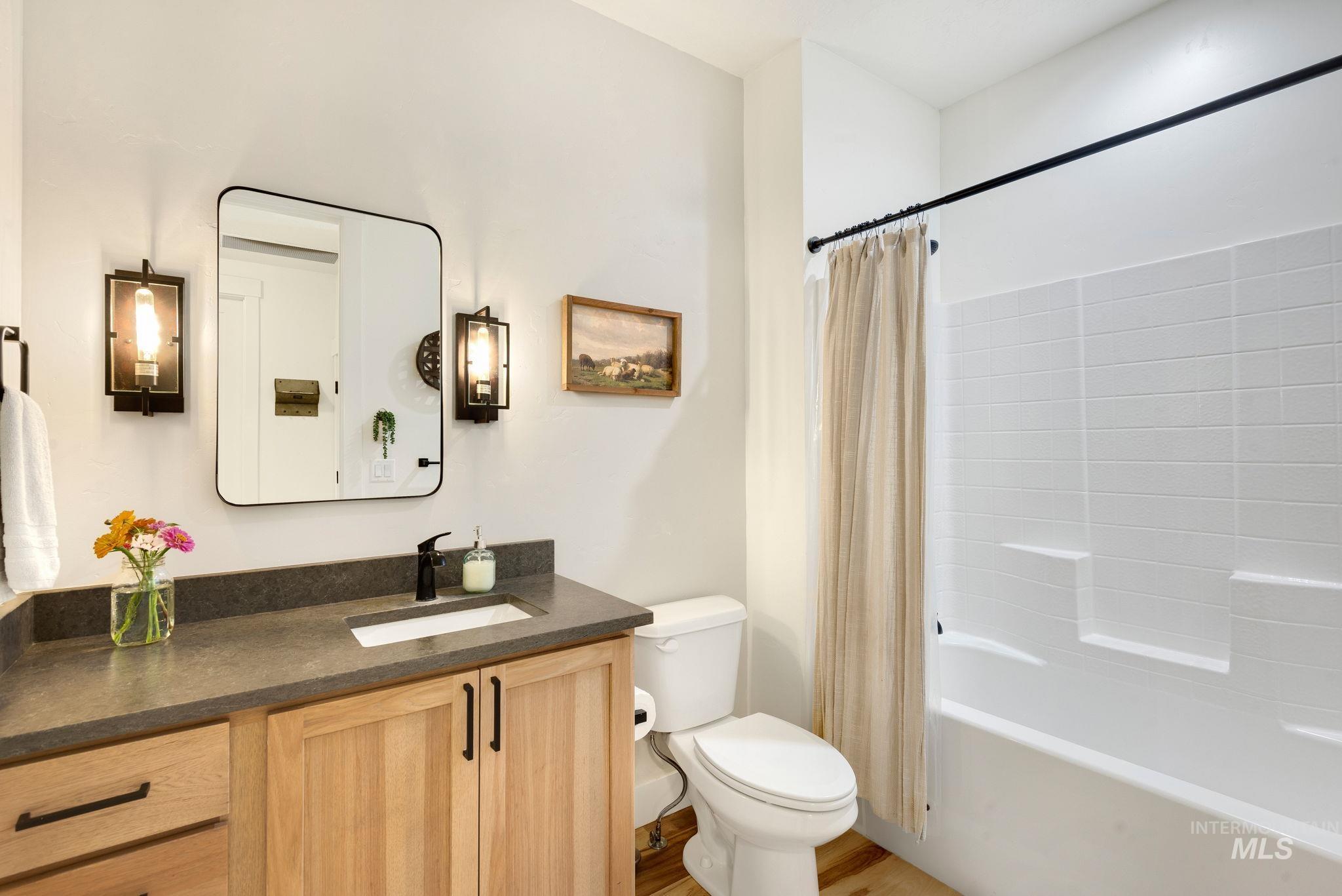 310 Wood Rose Way Property Photo 33