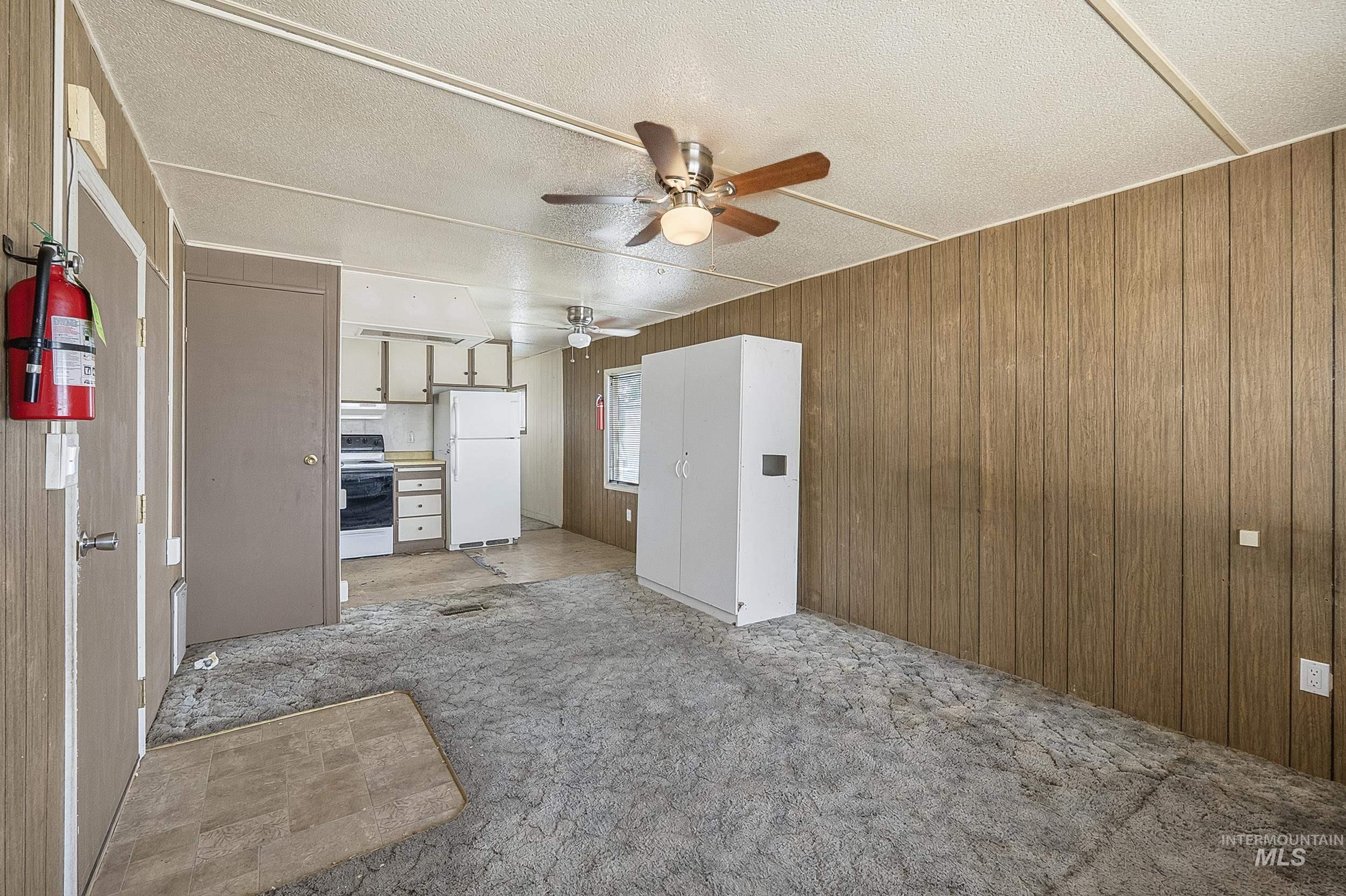1108 3rd Ave N Property Photo 5