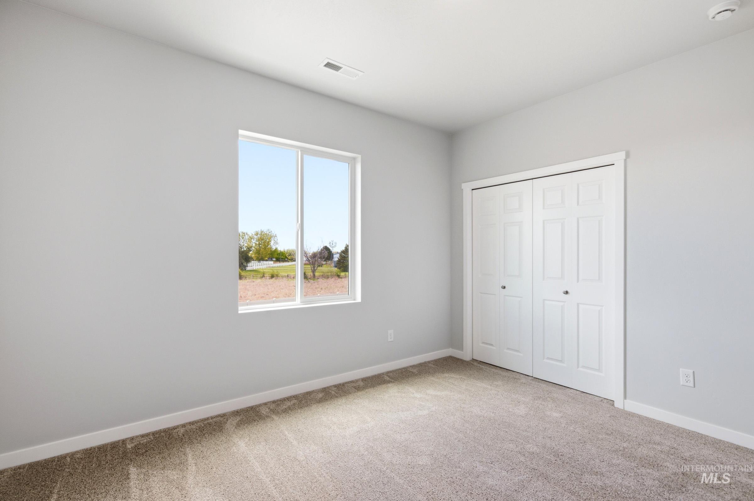 806 Sw Jayhawk St Property Photo 19
