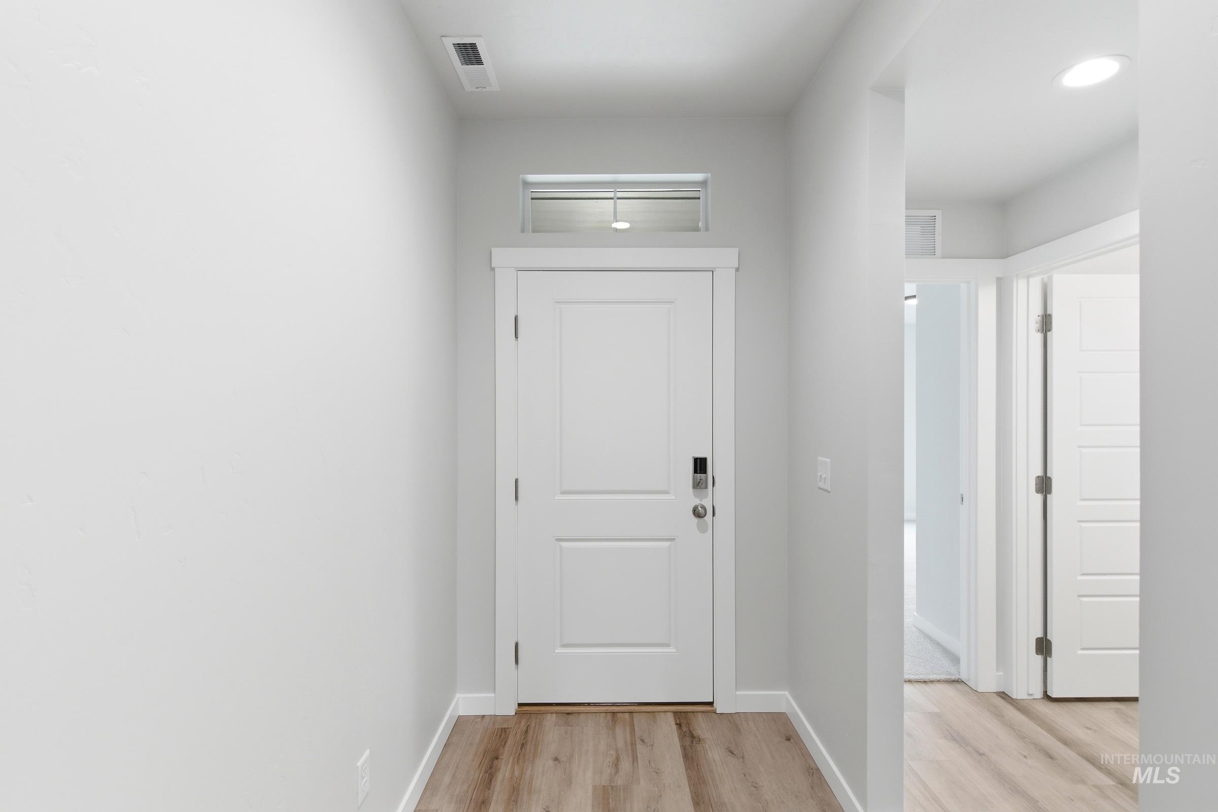 9444 W Blazing Star St Property Photo 2