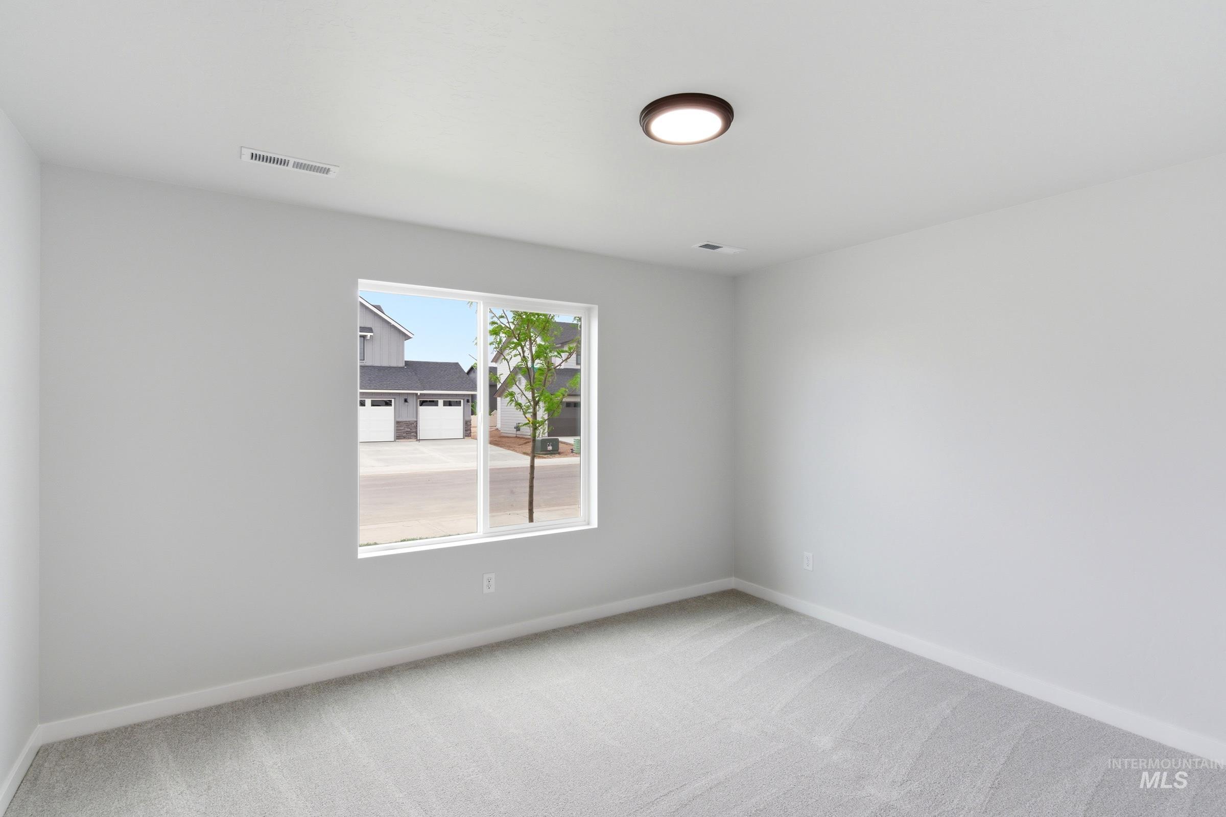 9444 W Blazing Star St Property Photo 11