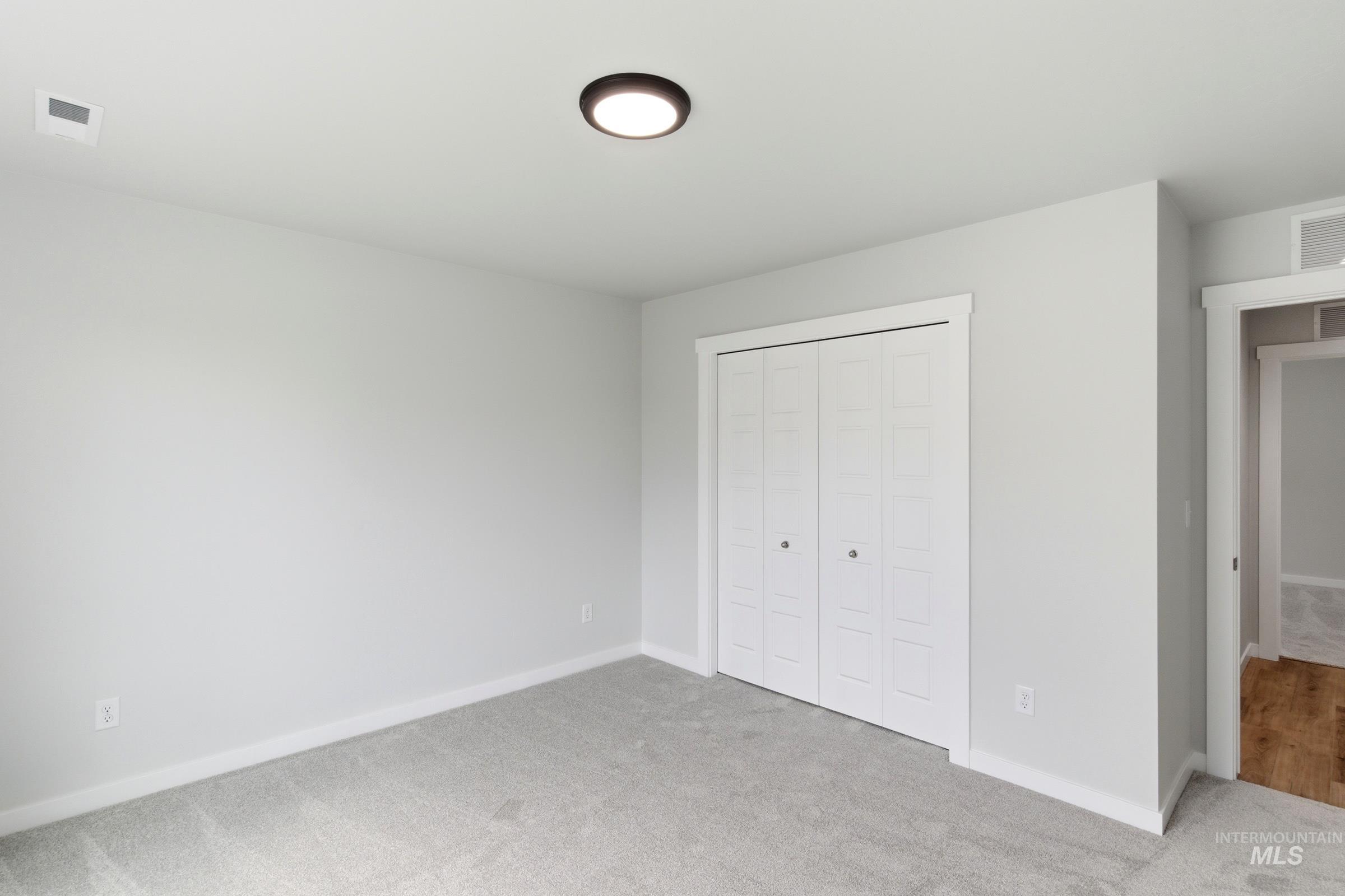 9444 W Blazing Star St Property Photo 12