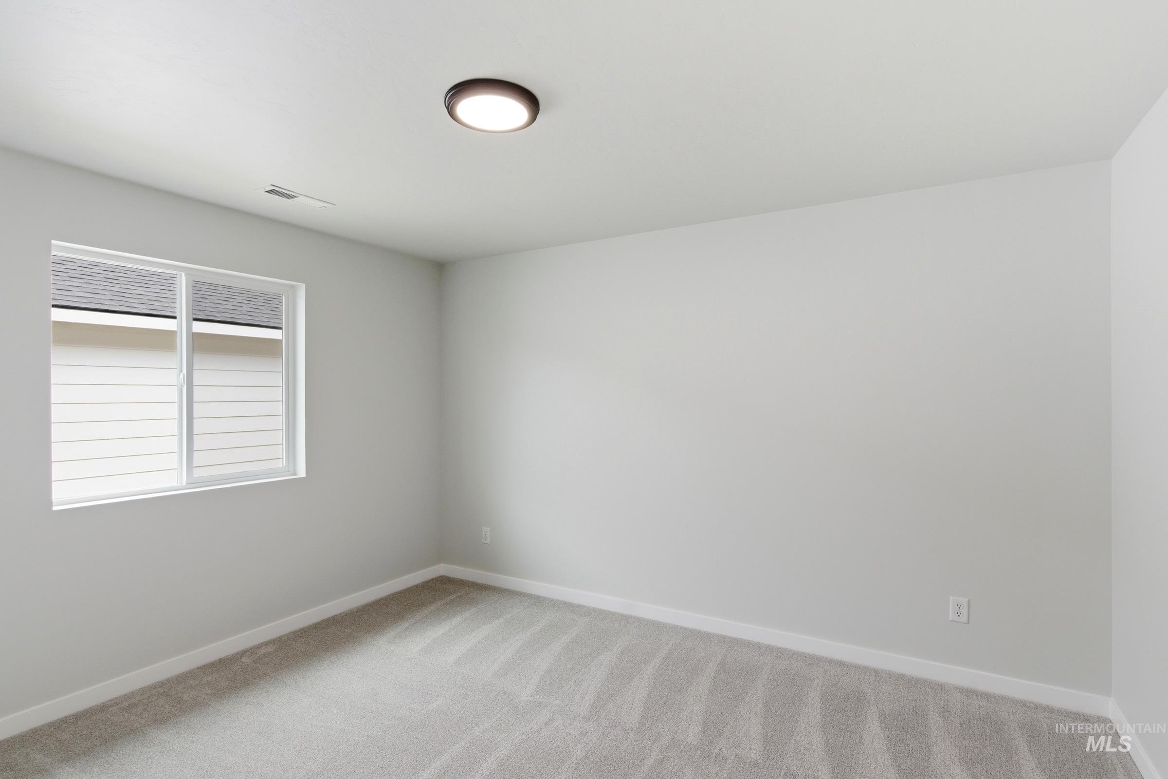 9444 W Blazing Star St Property Photo 13