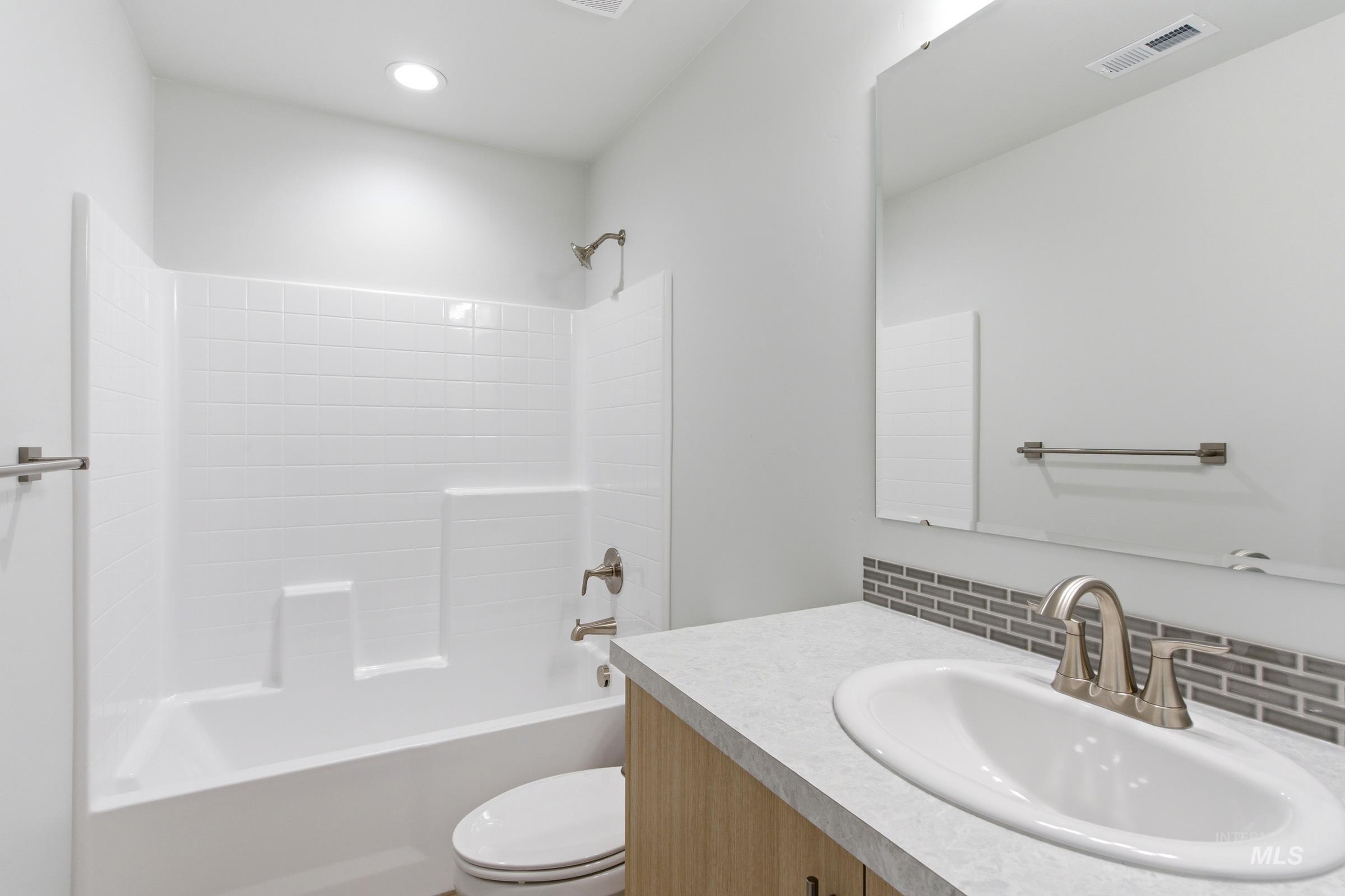 9444 W Blazing Star St Property Photo 14