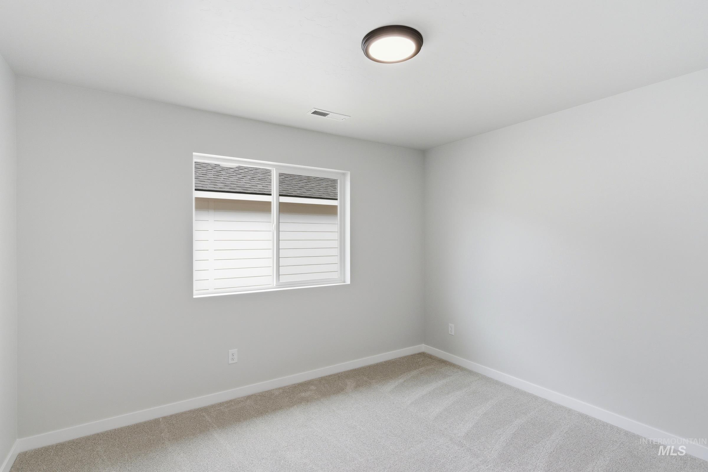 9444 W Blazing Star St Property Photo 15