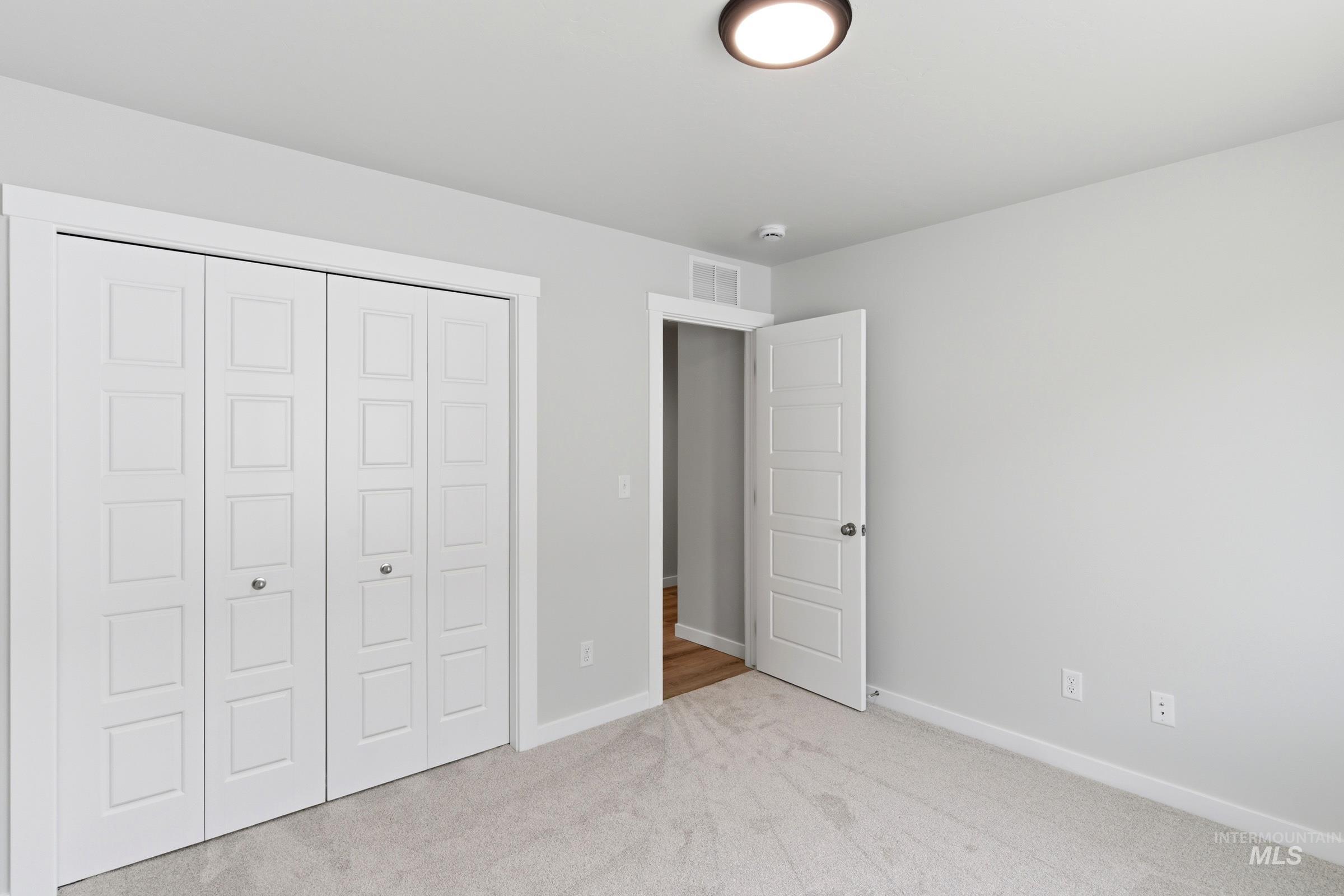 9444 W Blazing Star St Property Photo 16