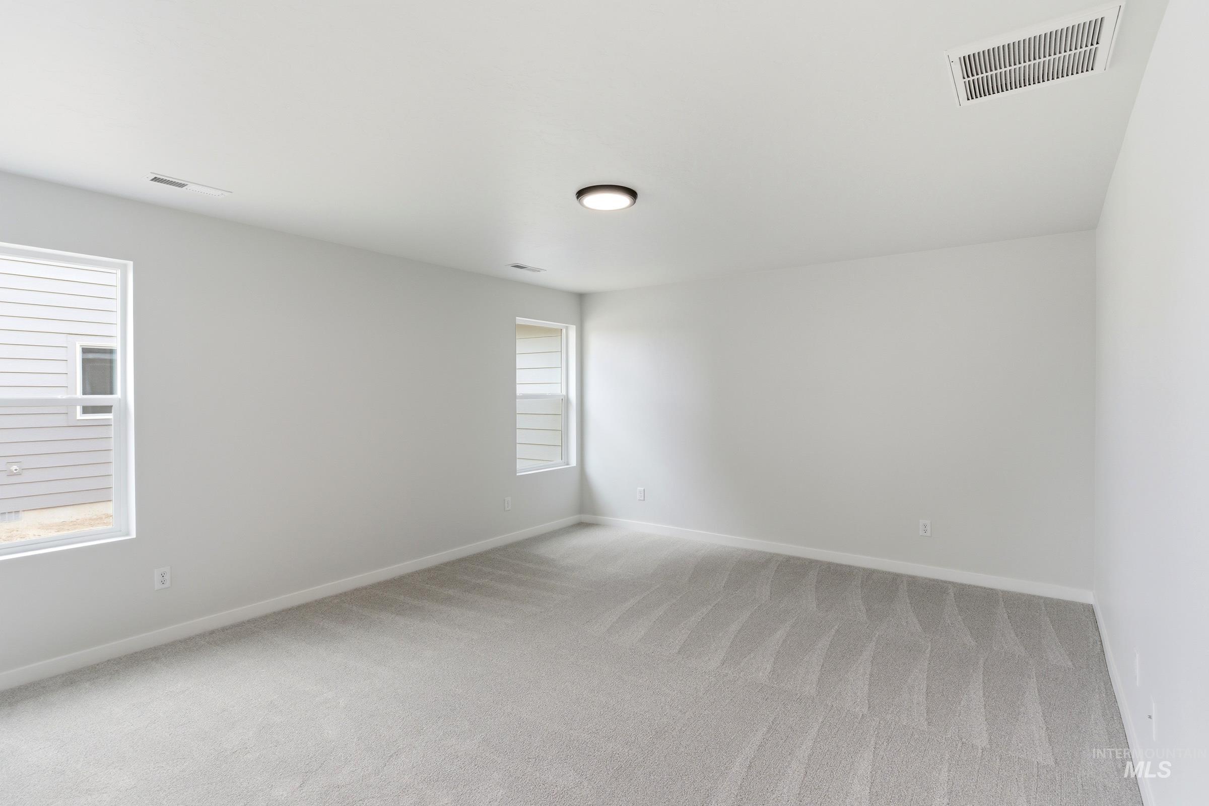 9444 W Blazing Star St Property Photo 18