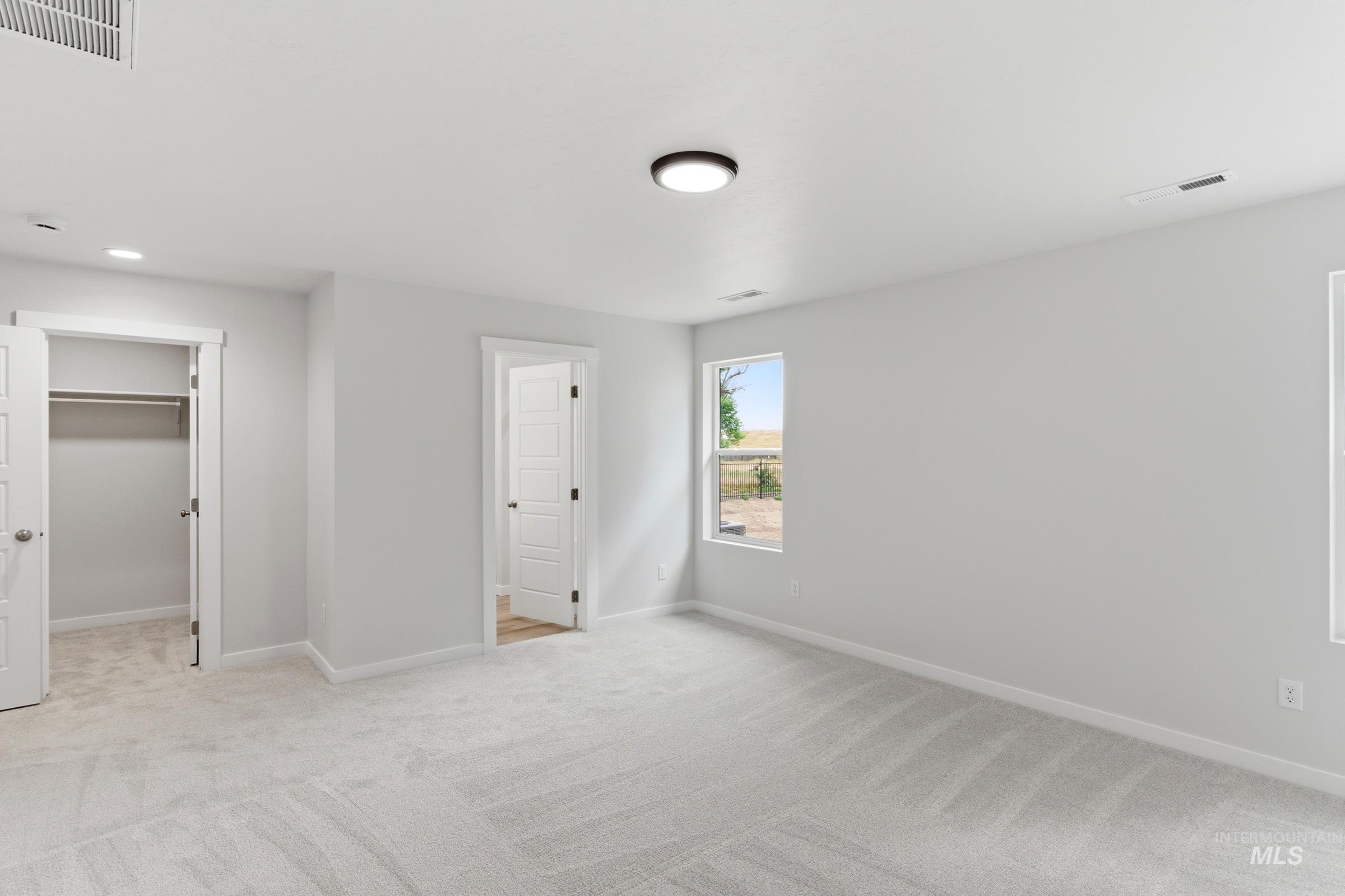 9444 W Blazing Star St Property Photo 19