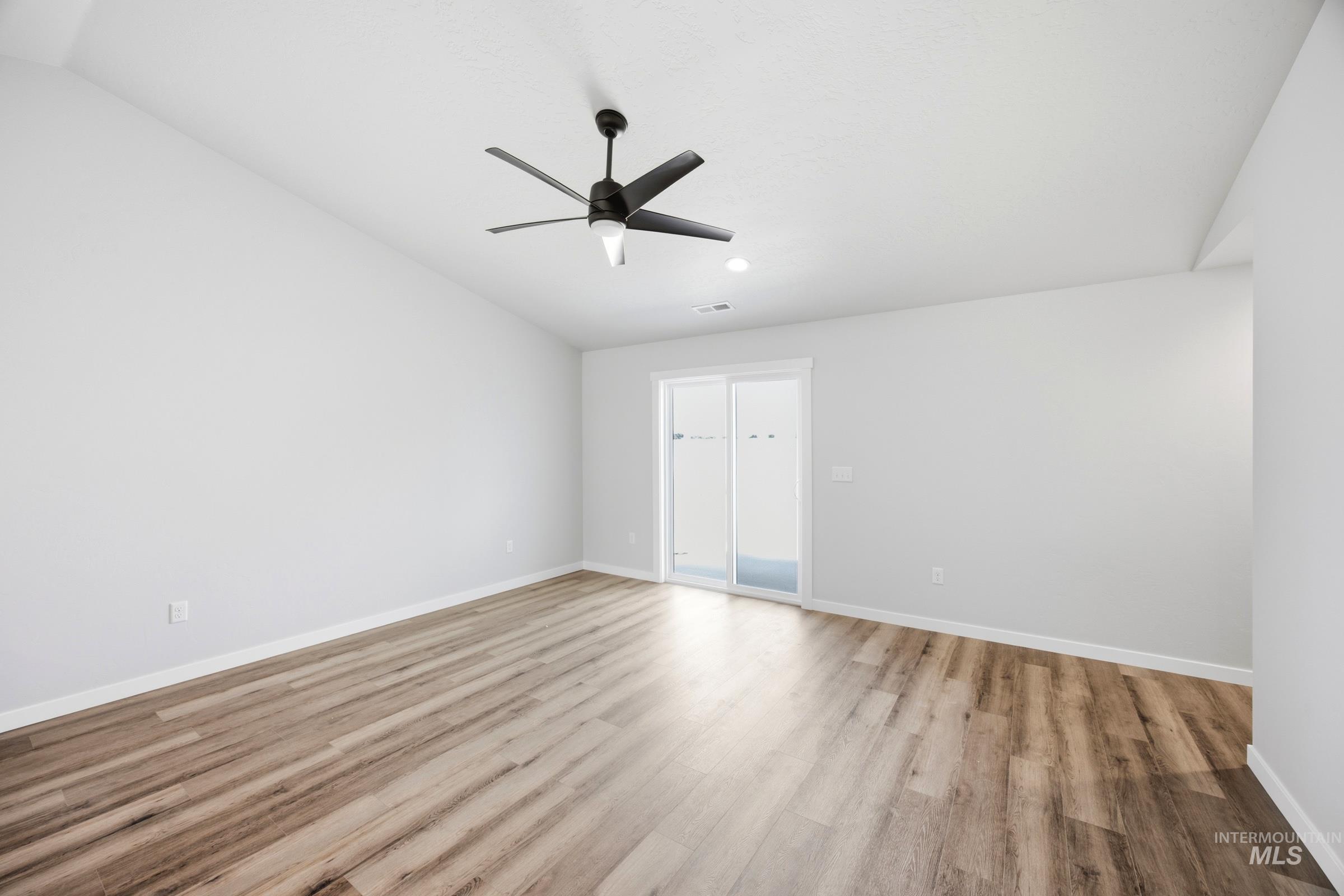 9430 W Blazing Star St Property Photo 6