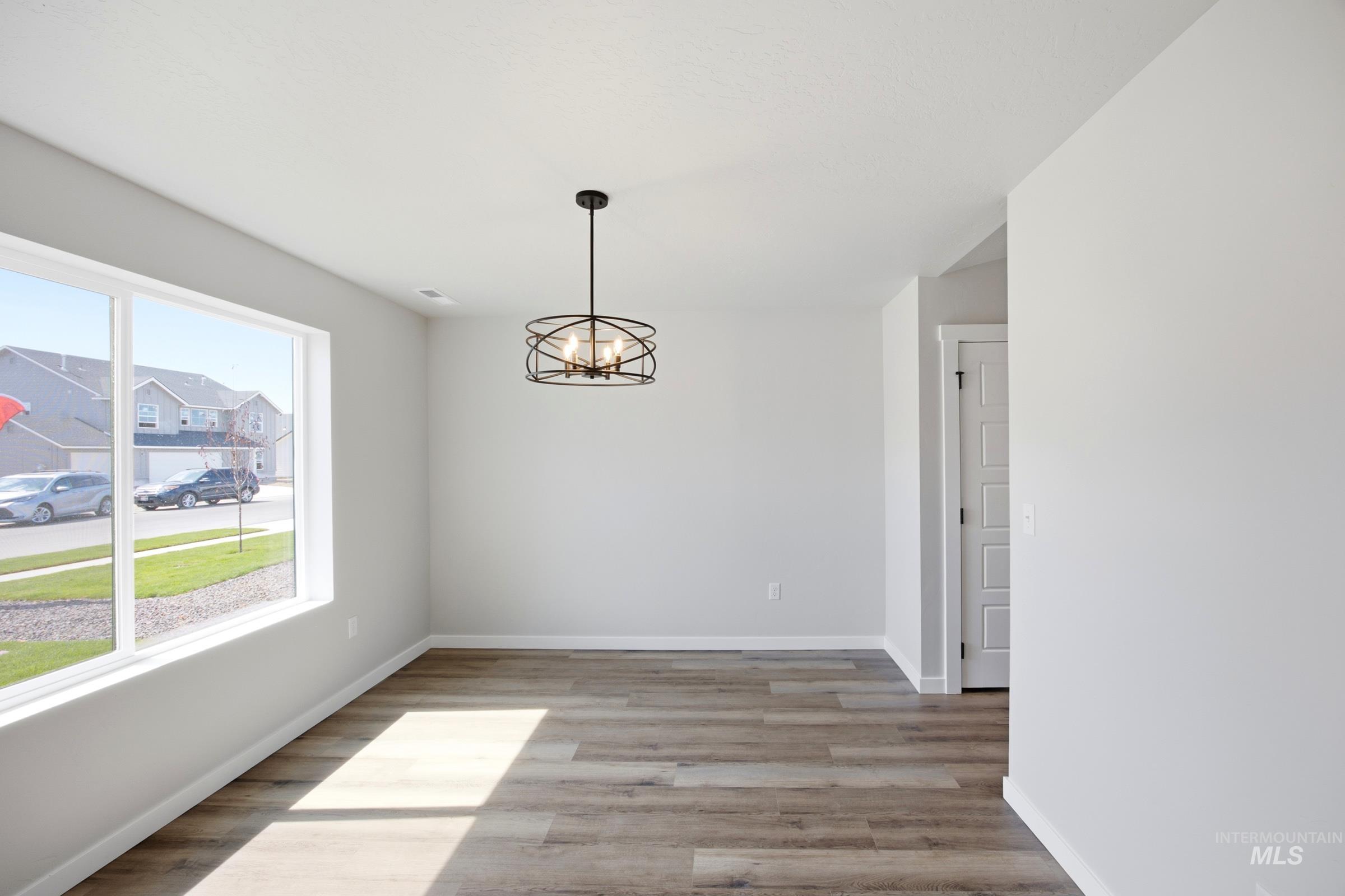 9430 W Blazing Star St Property Photo 8
