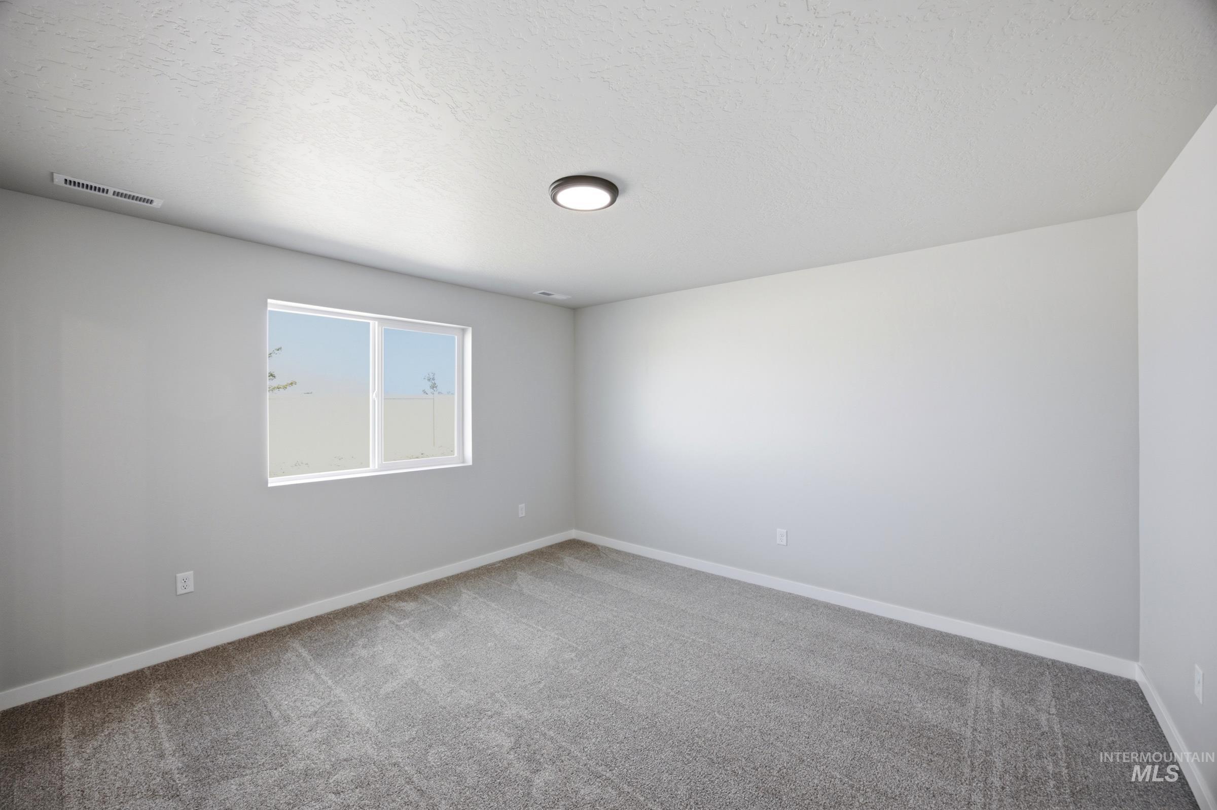 9430 W Blazing Star St Property Photo 9
