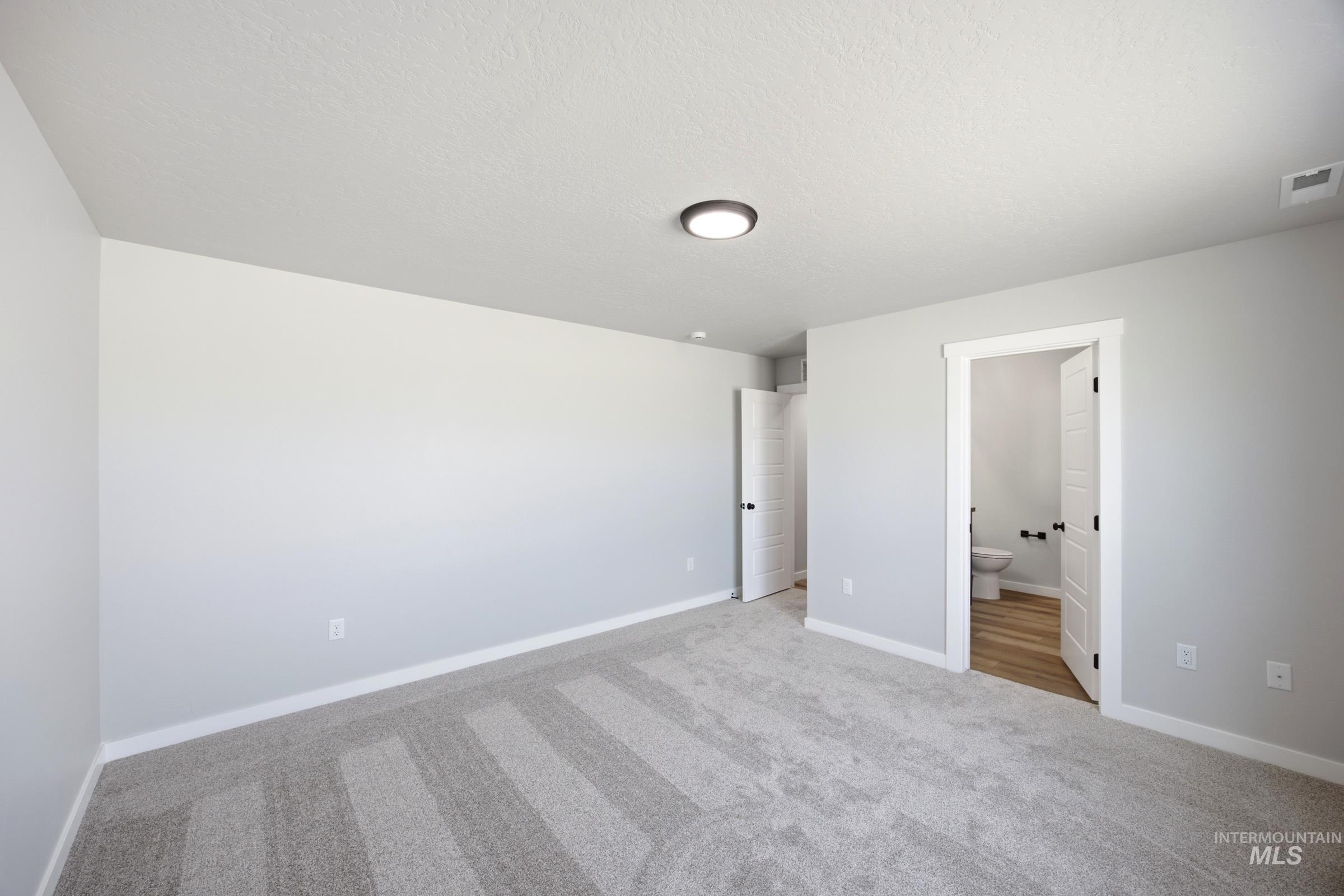 9430 W Blazing Star St Property Photo 10