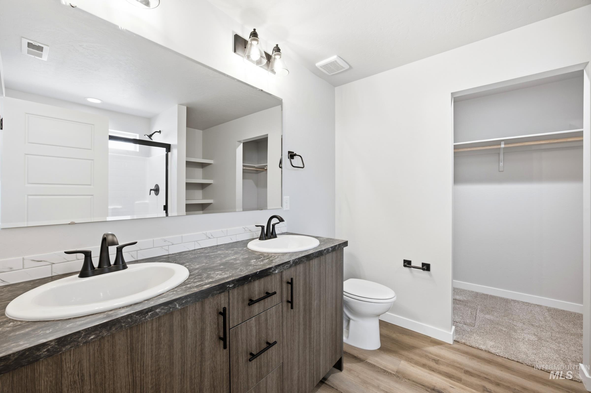 9430 W Blazing Star St Property Photo 11