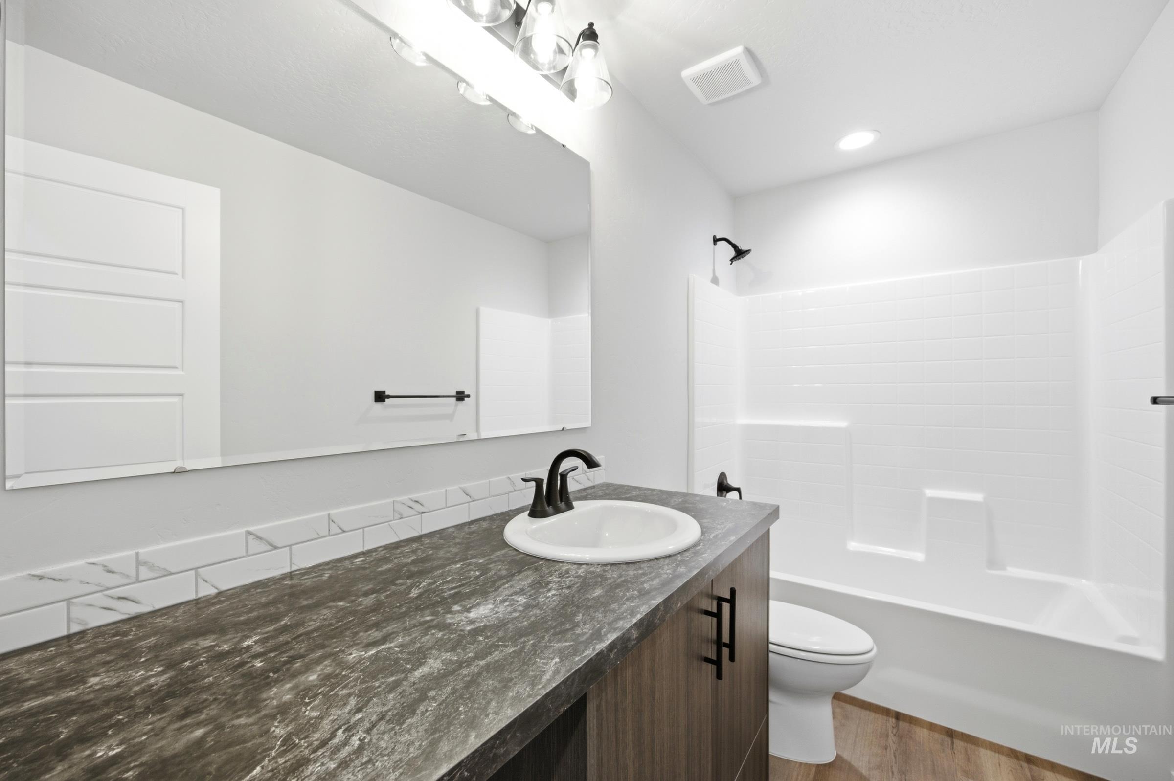 9430 W Blazing Star St Property Photo 13