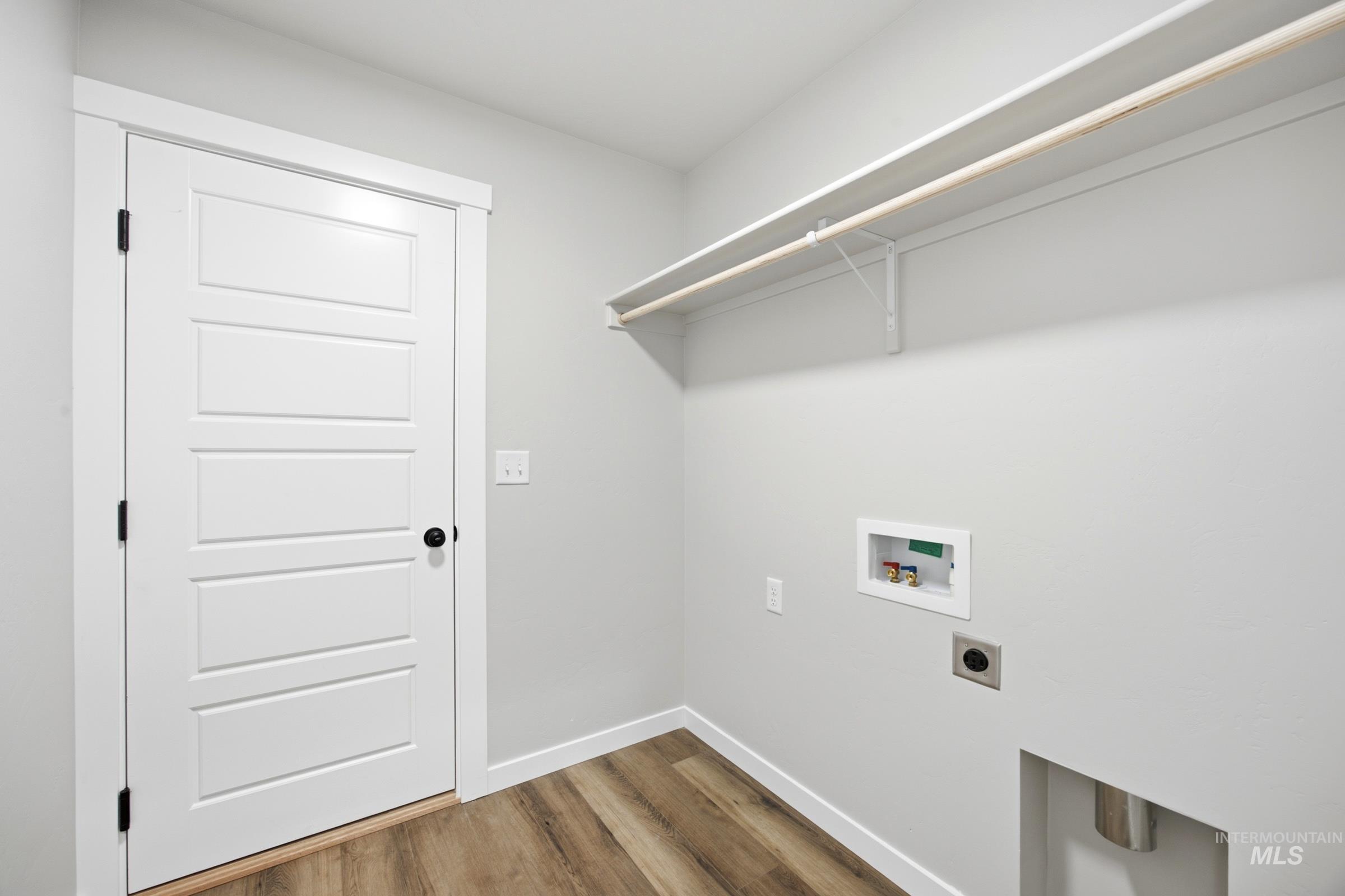 9430 W Blazing Star St Property Photo 14