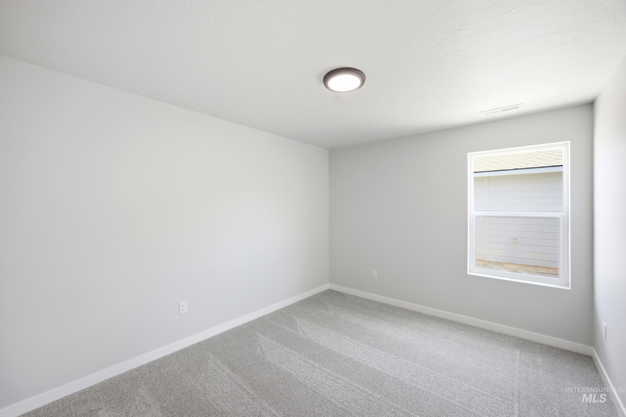 9430 W Blazing Star St Property Photo 15