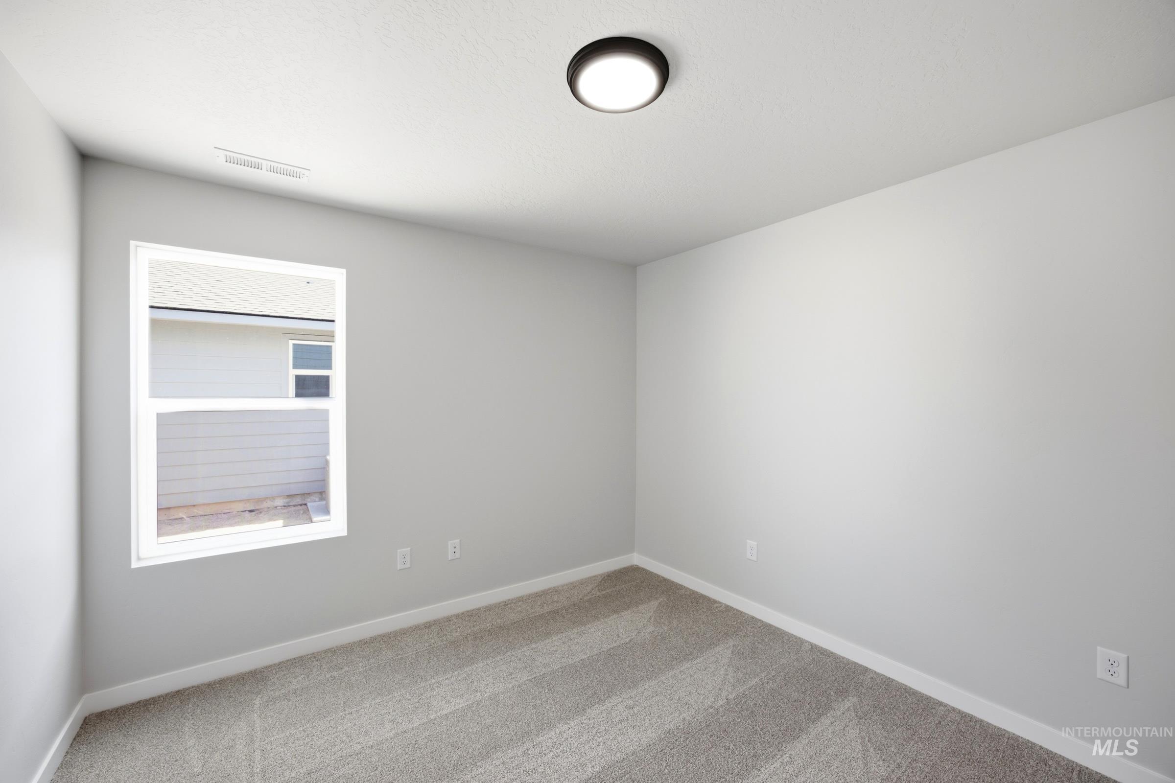 9430 W Blazing Star St Property Photo 17