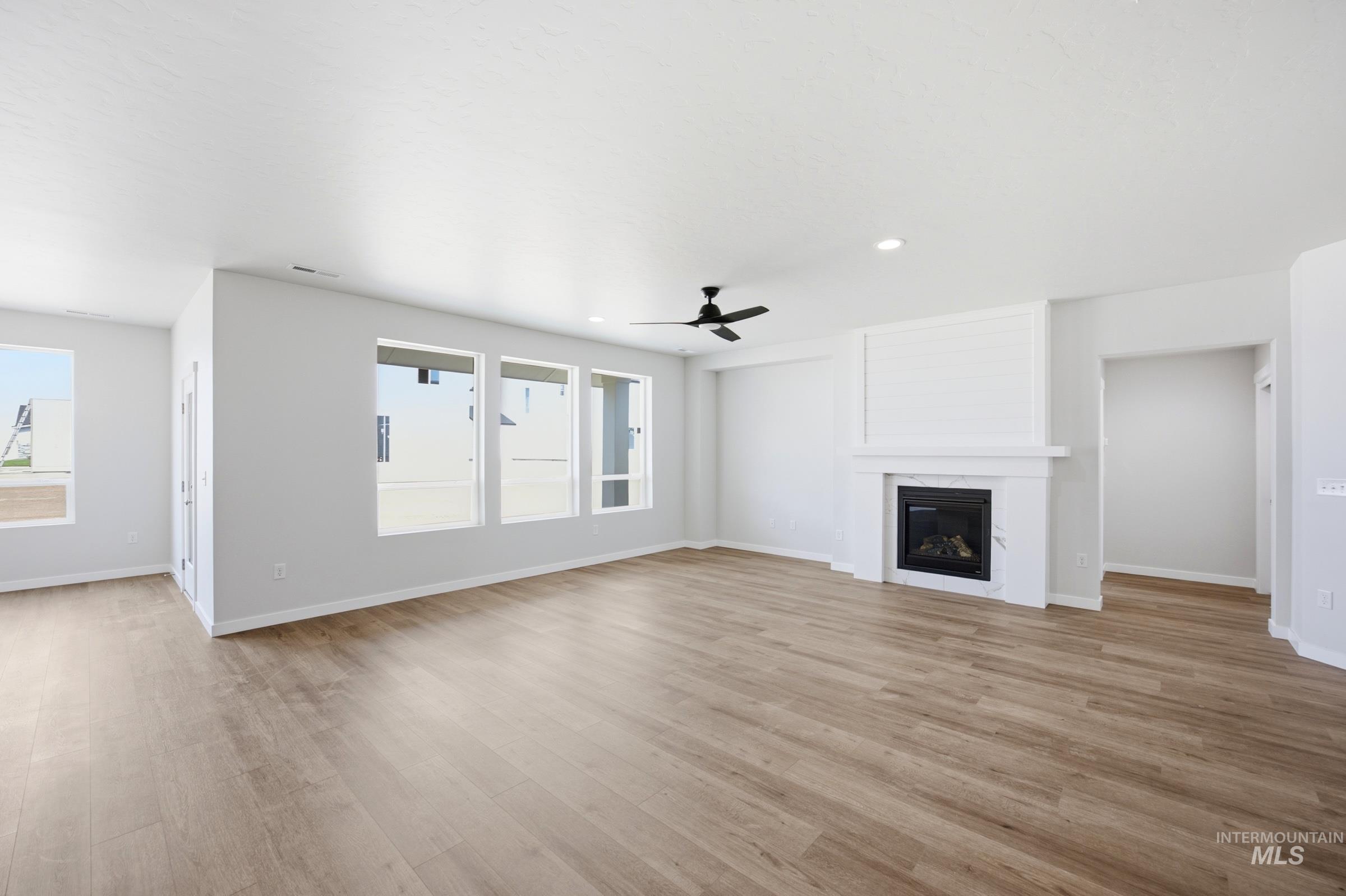 9428 W Cosmic St Property Photo 6