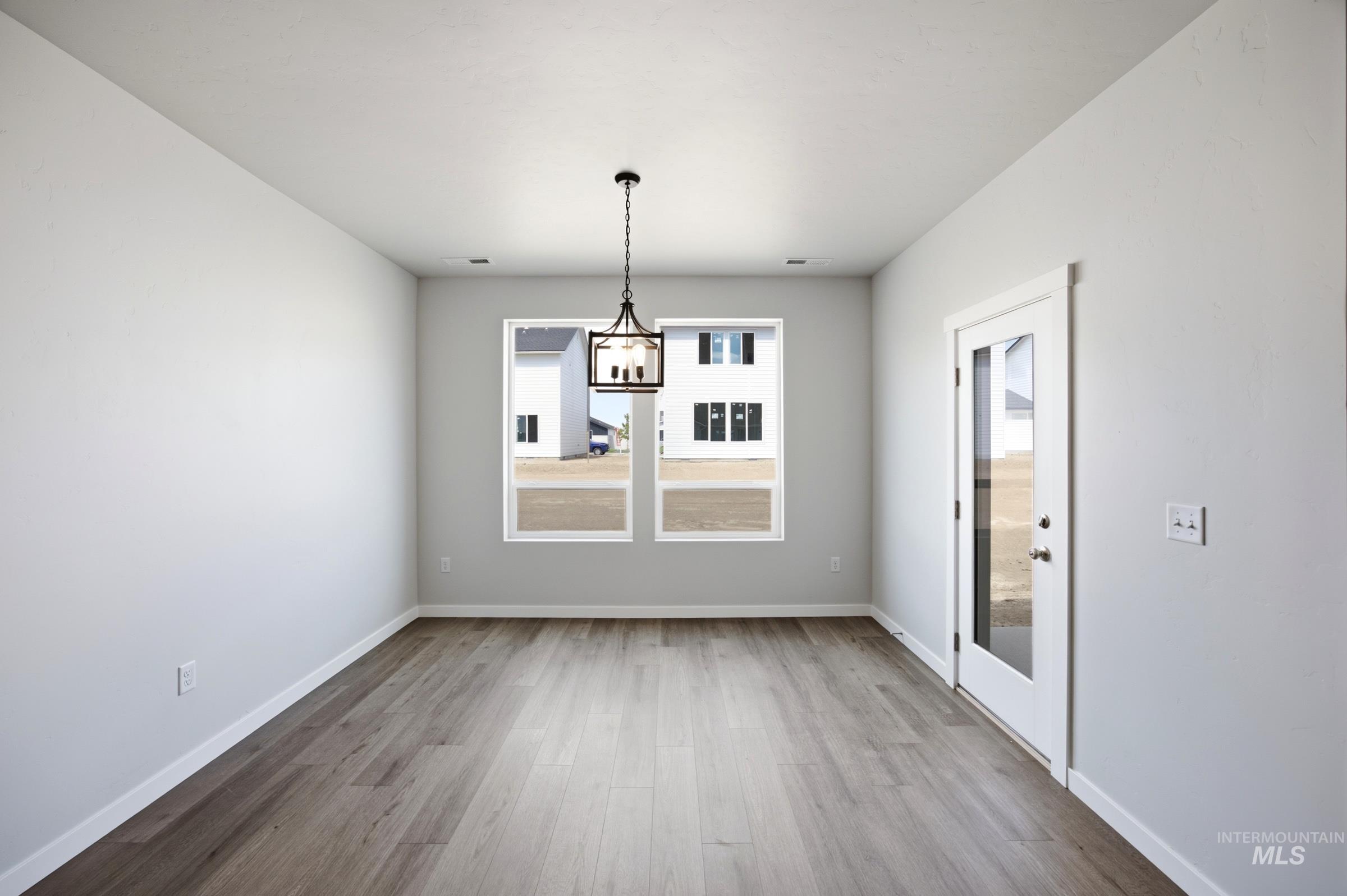 9428 W Cosmic St Property Photo 8