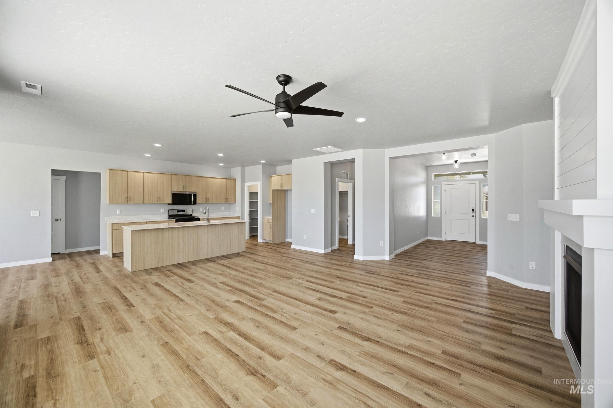 9428 W Cosmic St Property Photo 10
