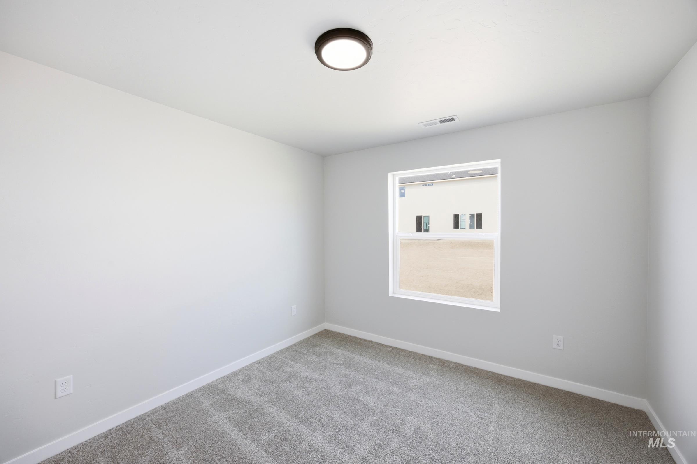 9428 W Cosmic St Property Photo 10