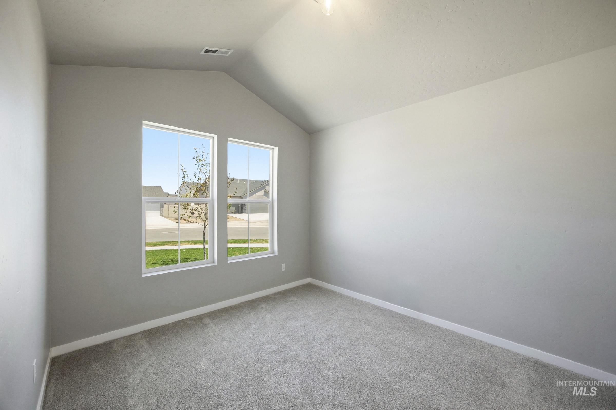 9428 W Cosmic St Property Photo 11