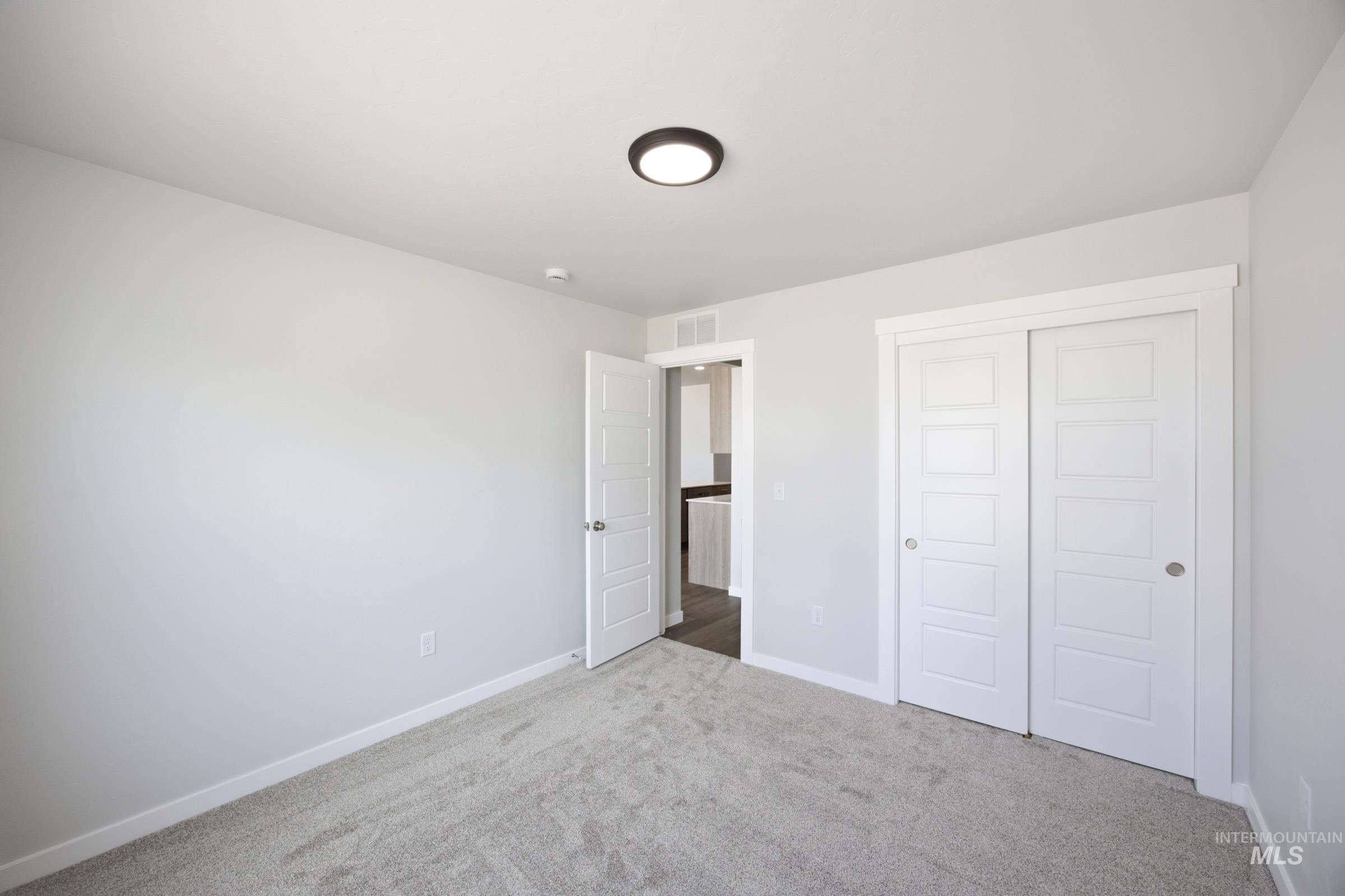 9428 W Cosmic St Property Photo 11